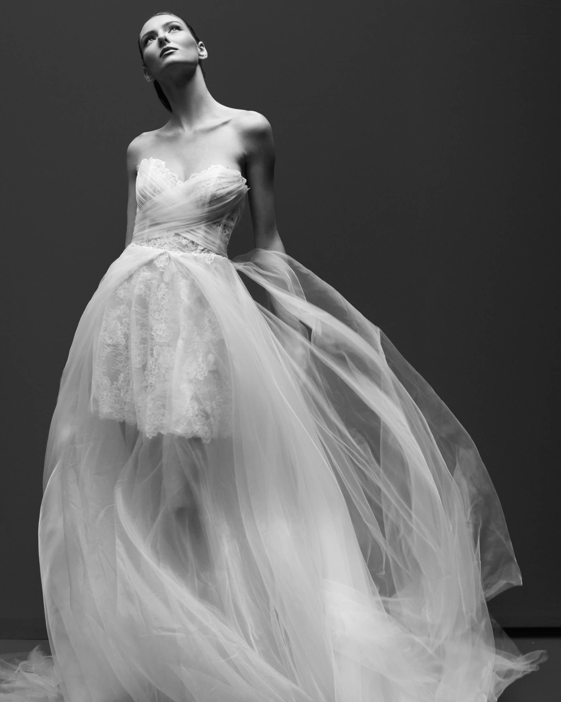 chinese dress ladies Amazon.com: Fanciest Women's Lace Wedding Dresses for Bride 2025,Appliques  Off the Shoulder A Line Beach Boho Wedding Gown Plus Size Backless Bride  Dress Champagne US0 : Clothing, Shoes & Jewelry main image 0