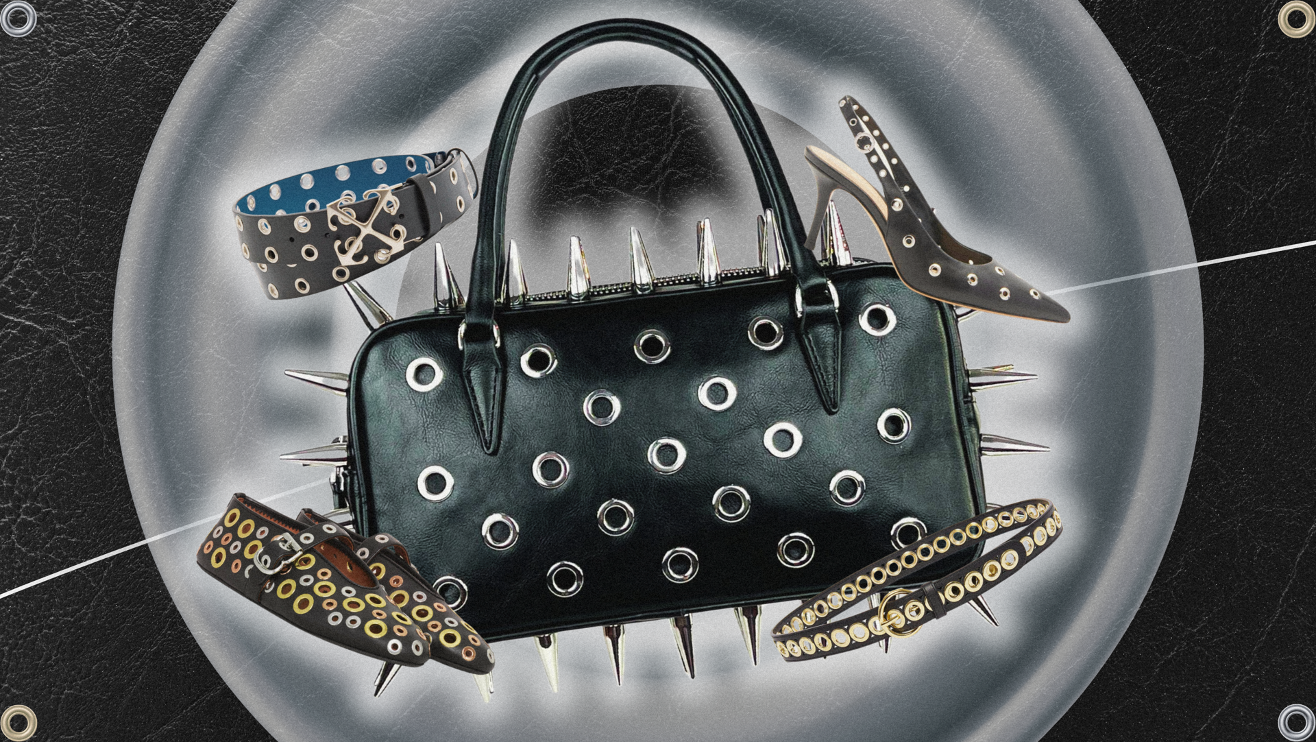 shop-metal-eyelet-accesory-