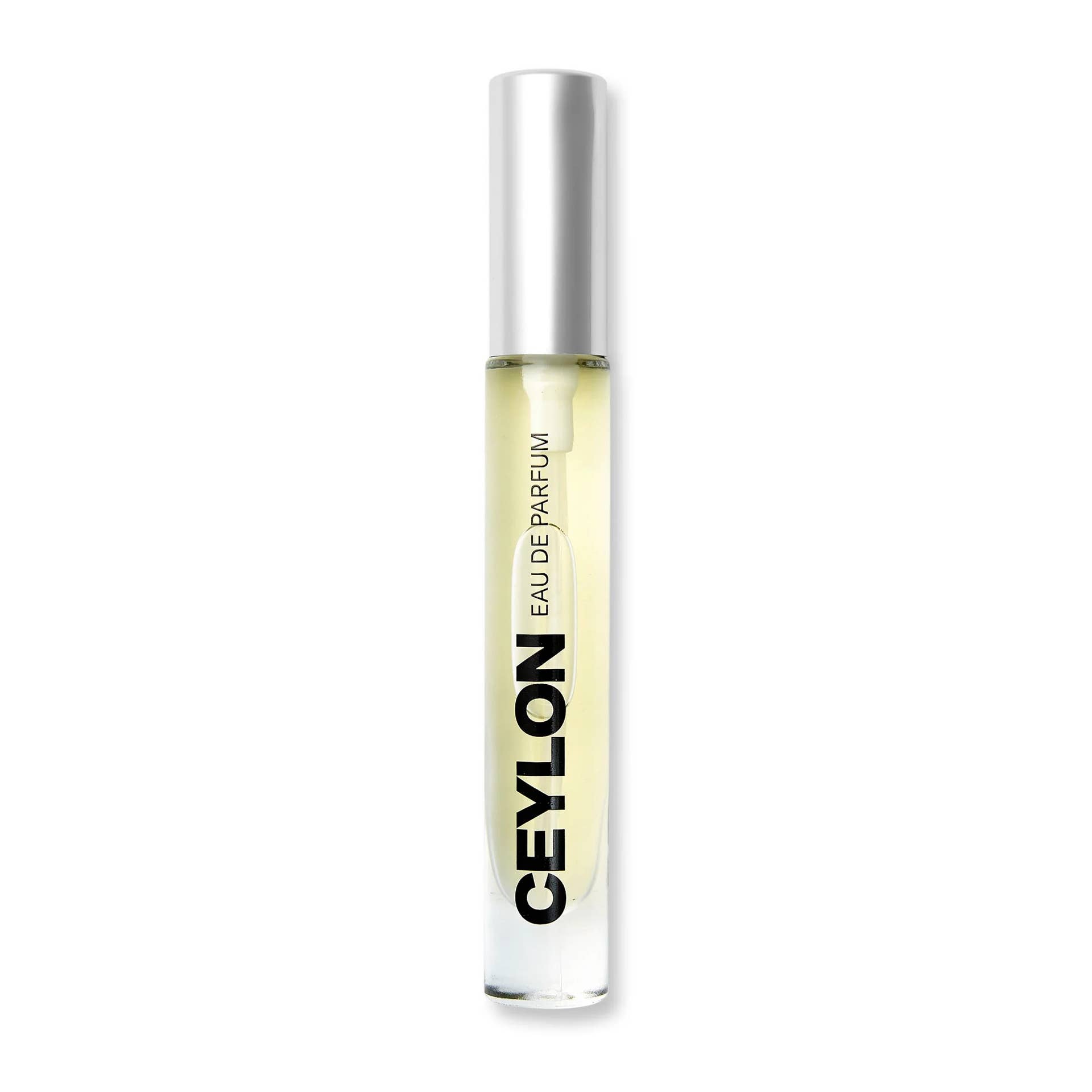 Meet This Spring's 23 Deliciously On-Trend Fragrances - Fashionista