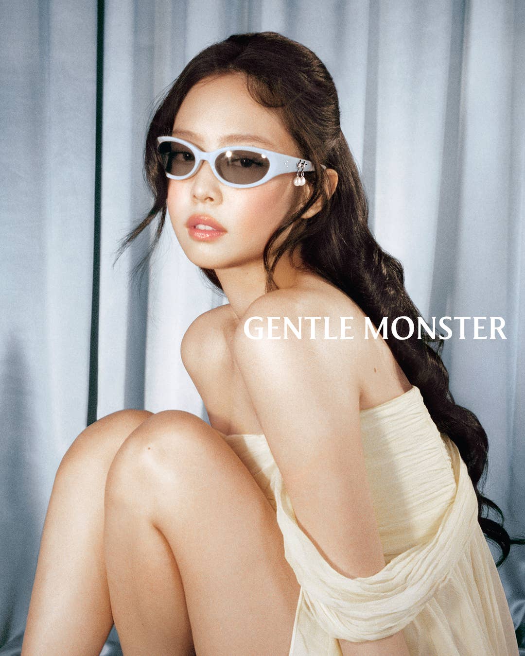 jentle-salon-gentle-monster-