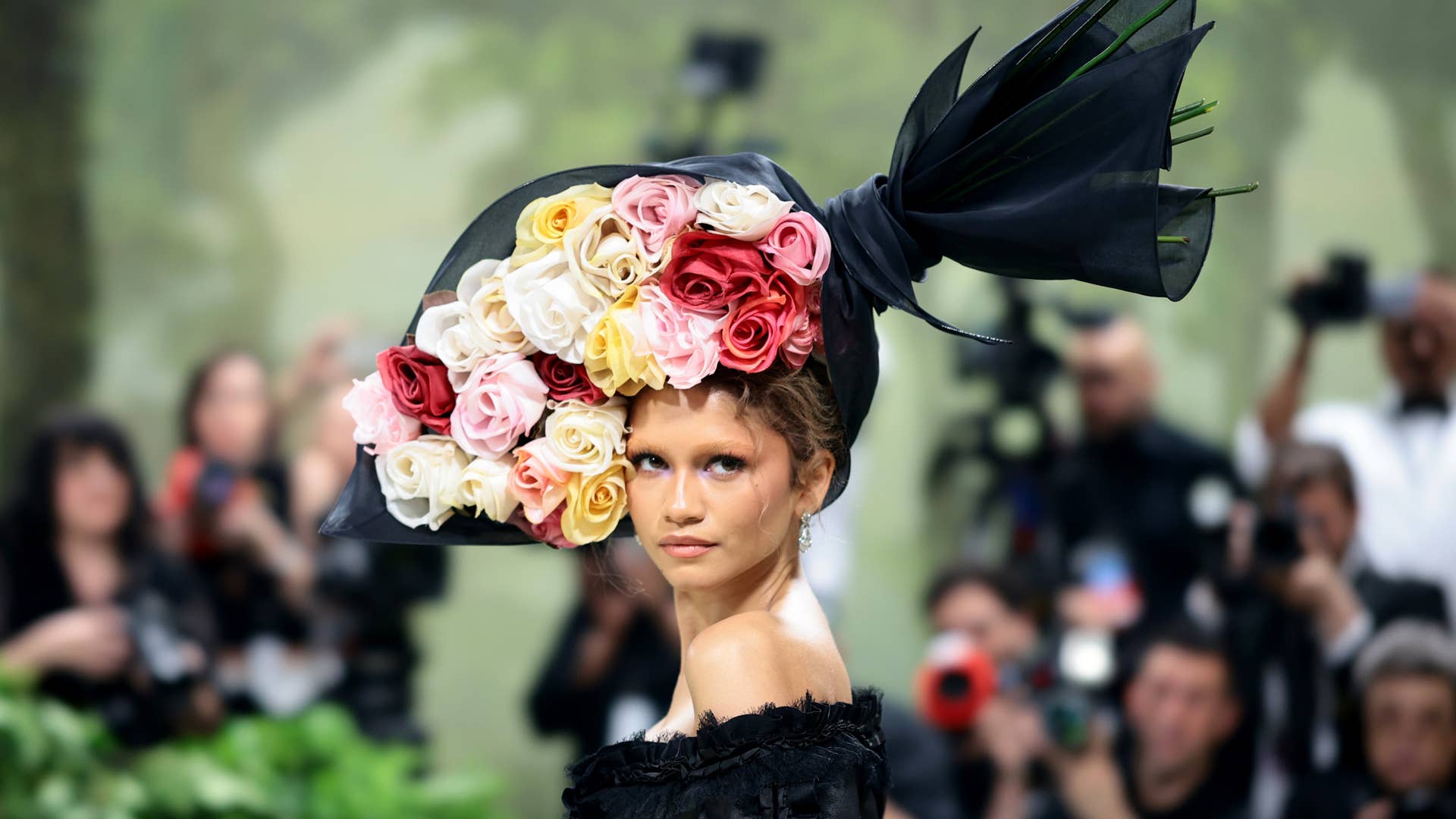 2024-met-gala-zendaya-second-