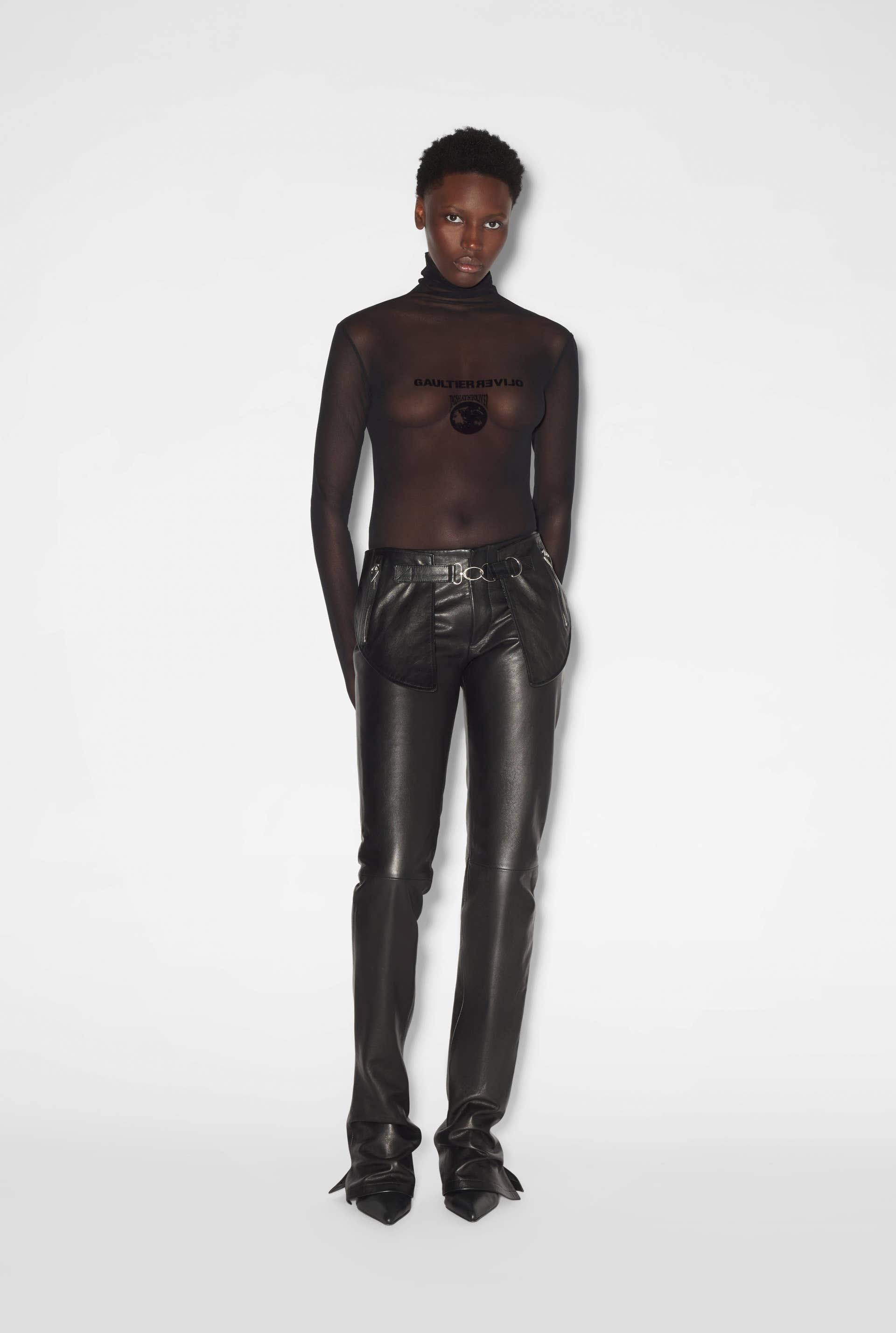 jean-paul-gaultier-x-shayne-