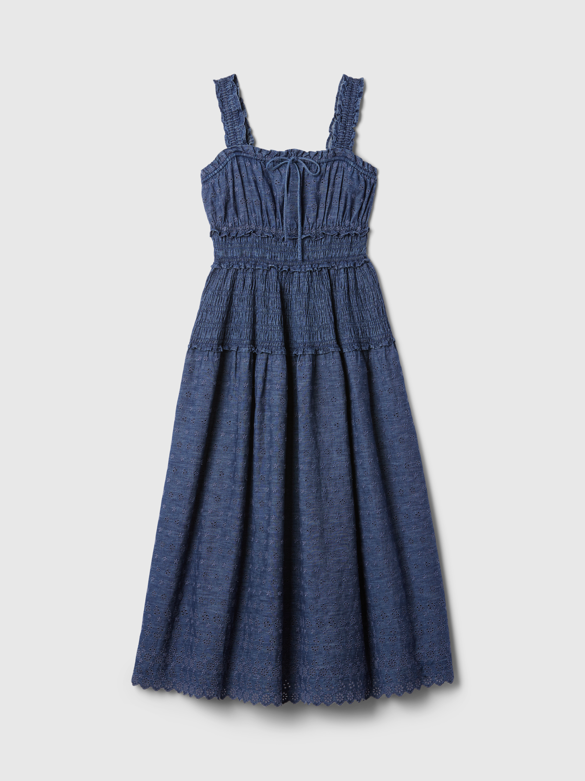 gap doen mini dress Gap x DOEN Crew Neck Mini Dress w/ Tags - Black Dresses, Clothing - WDOEN90273