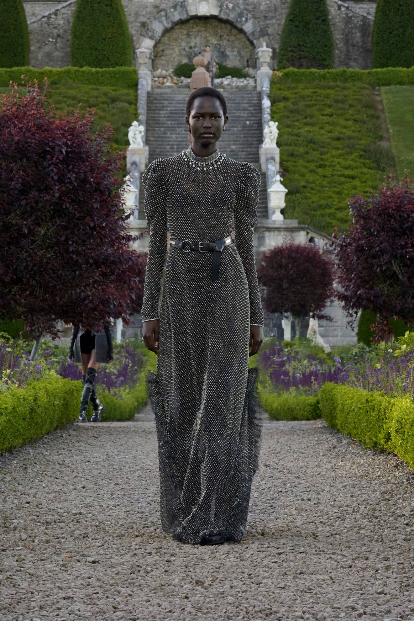 dior-cruise-2025-collection-73