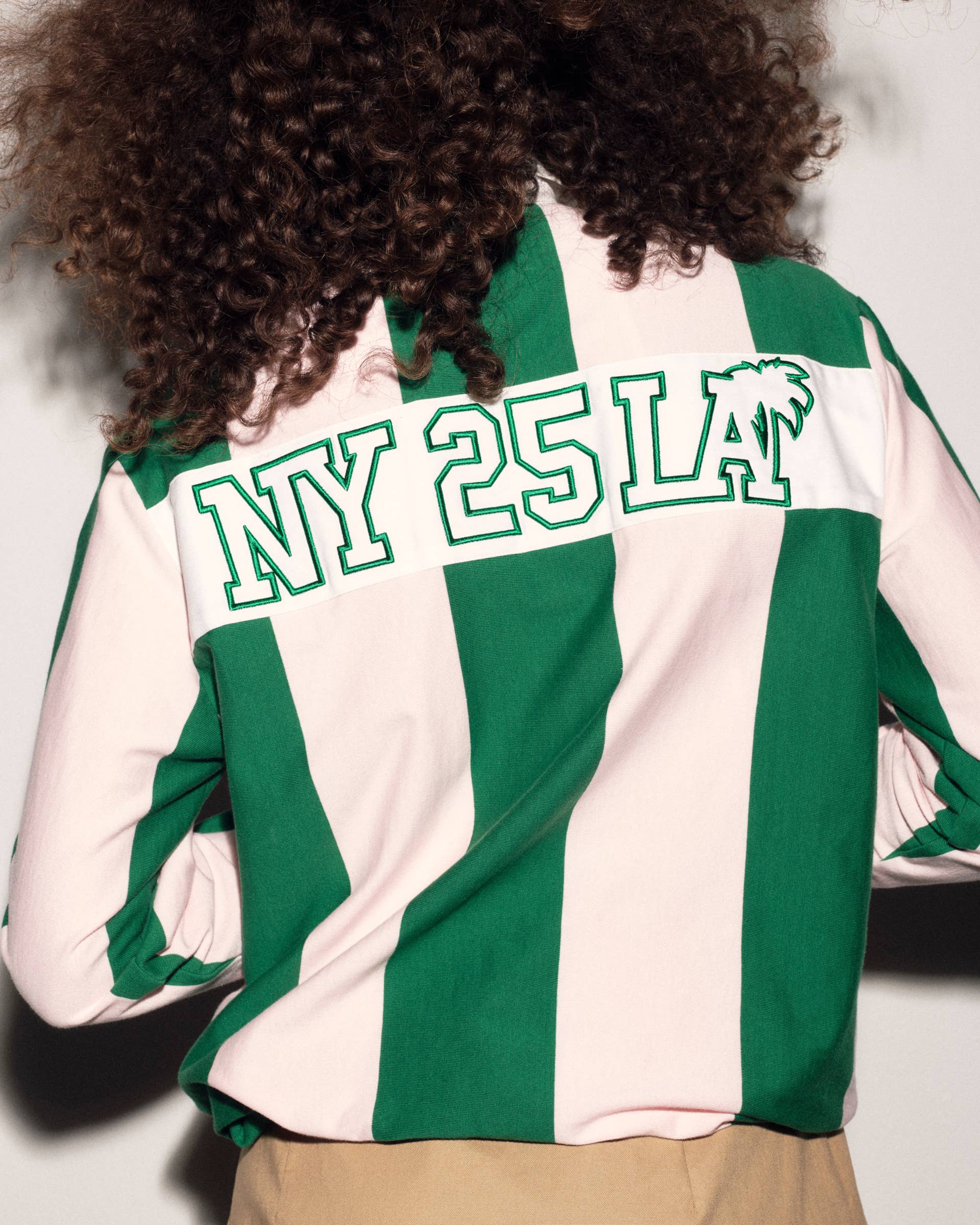 Must Read: Skims Is Opening Permanent Stores, Shopbop and 3.1 Phillip ...
