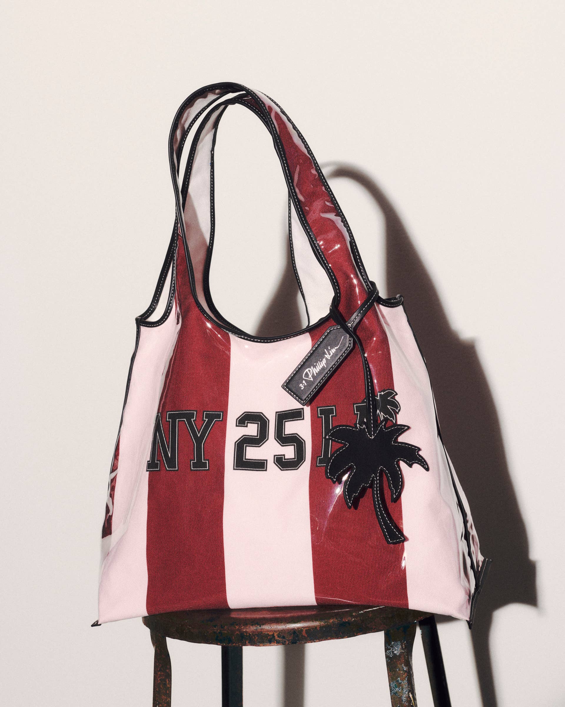 Must Read: Skims Is Opening Permanent Stores, Shopbop and 3.1 Phillip ...