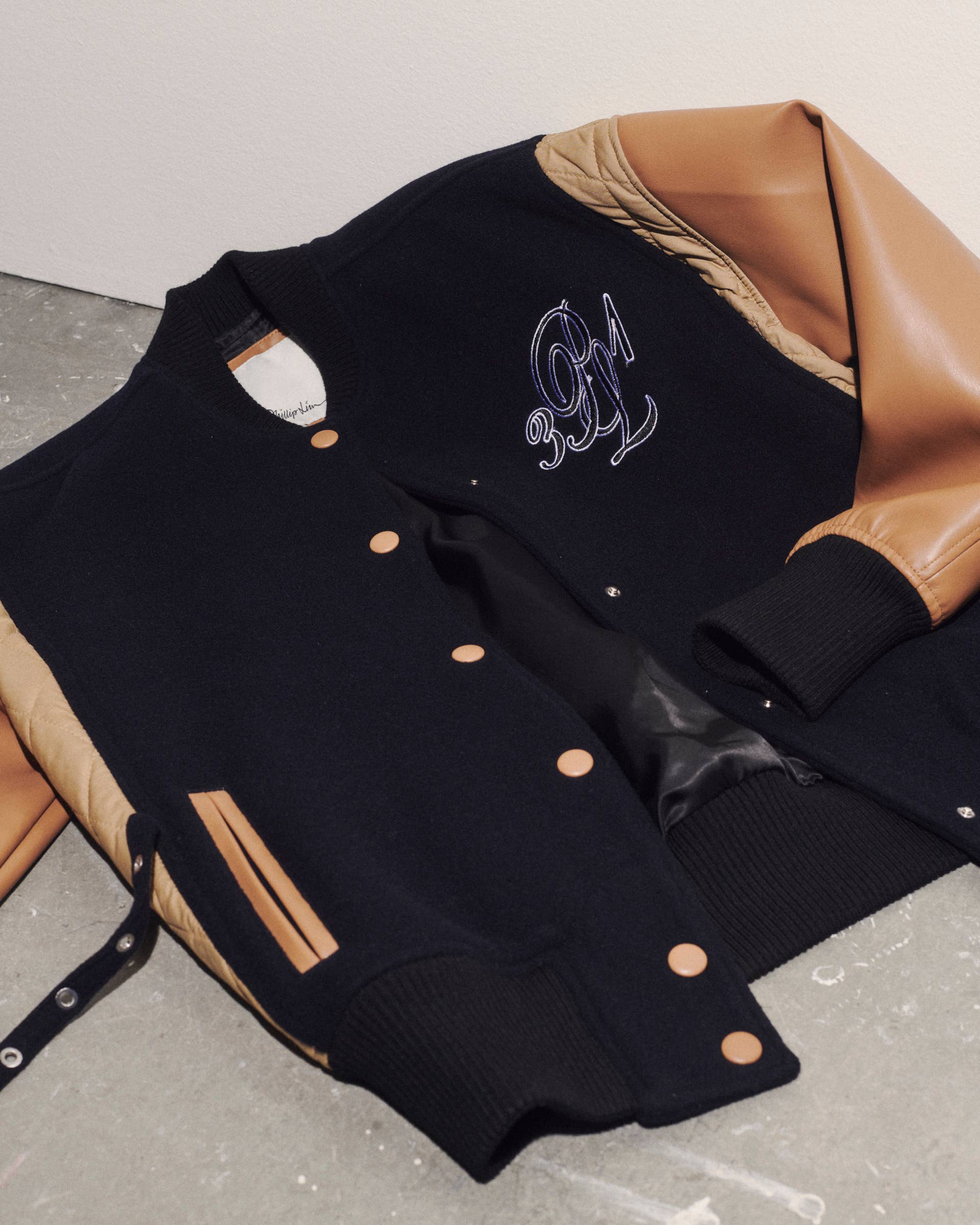 Must Read: Skims Is Opening Permanent Stores, Shopbop and 3.1 Phillip ...