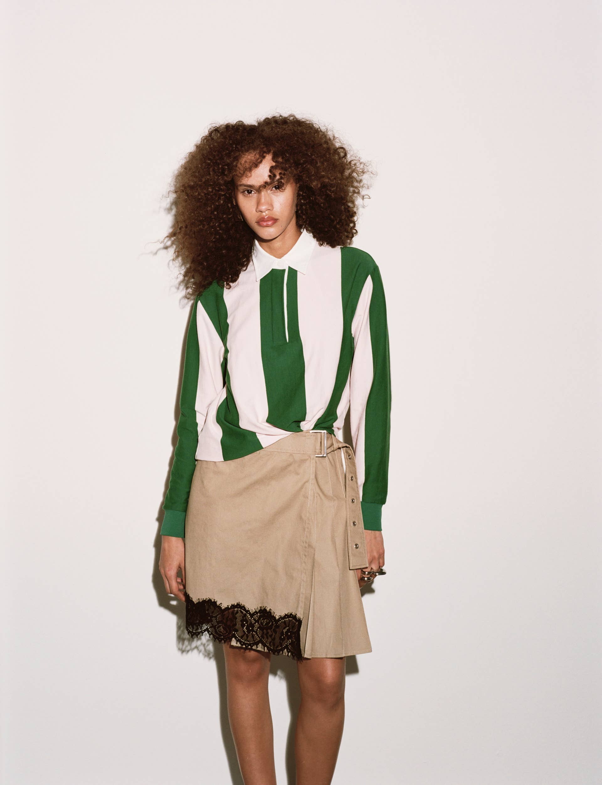Must Read: Skims Is Opening Permanent Stores, Shopbop and 3.1 Phillip ...