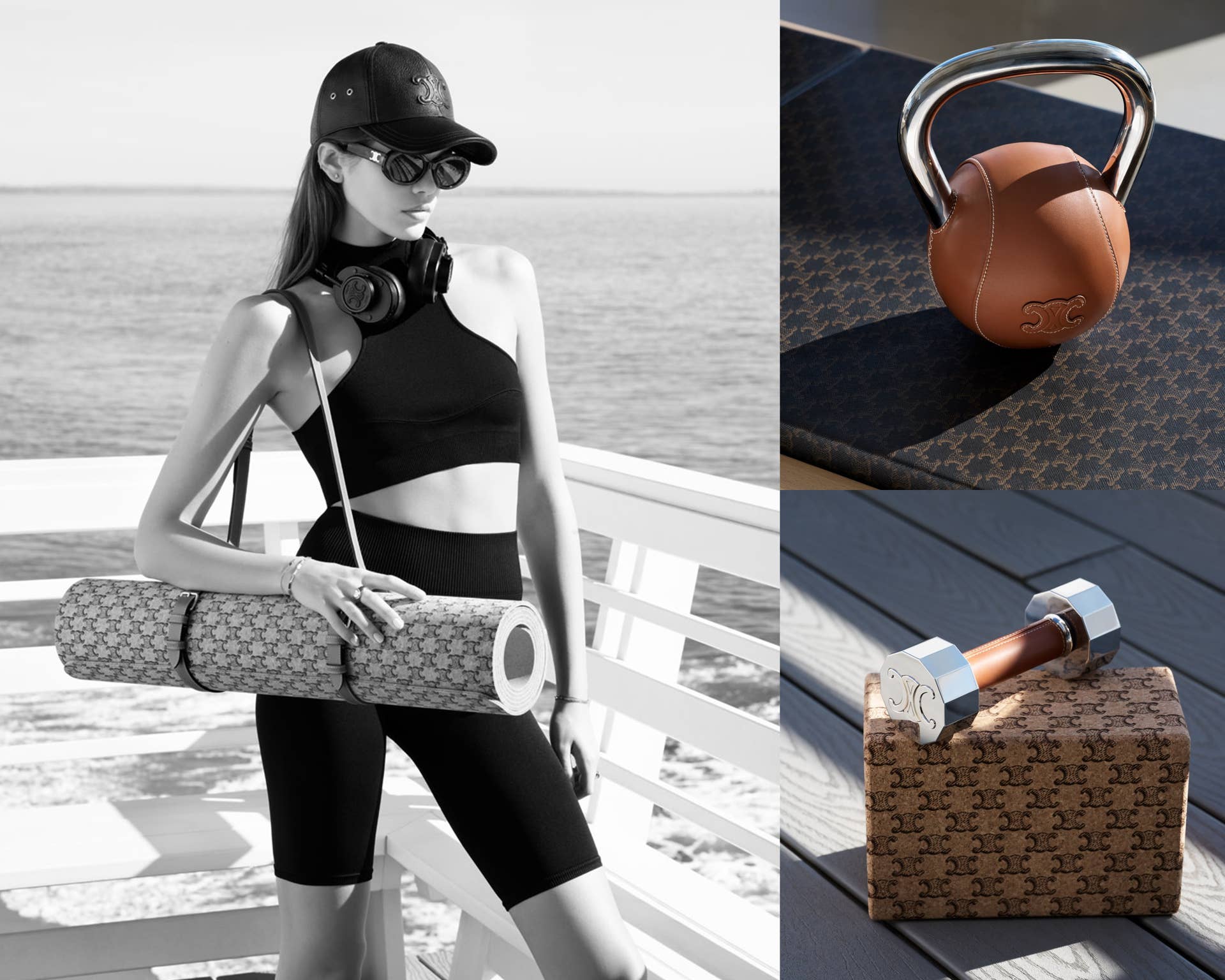 celine-pilates-collection-kaia