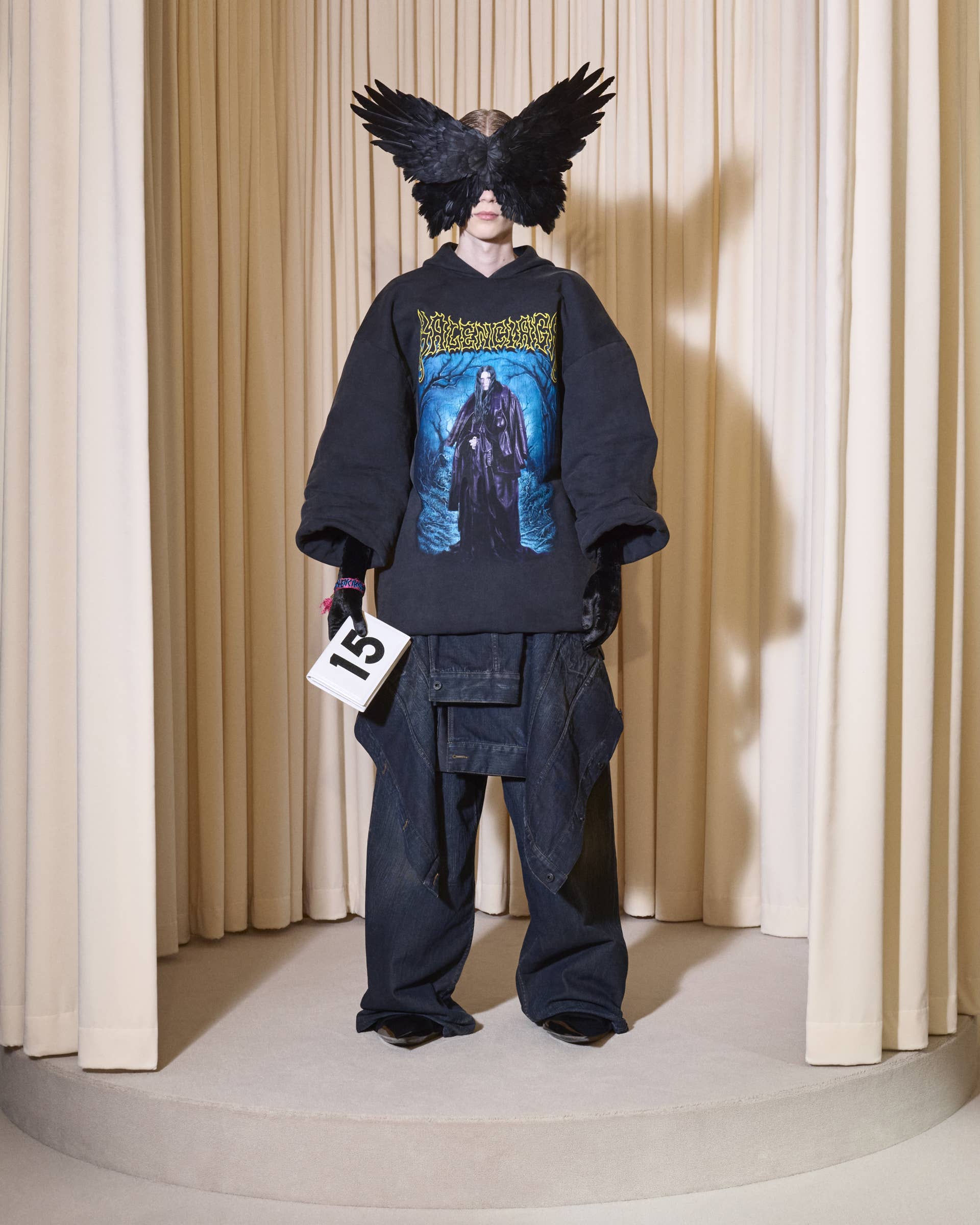 balenciaga-fall-2024-haute-