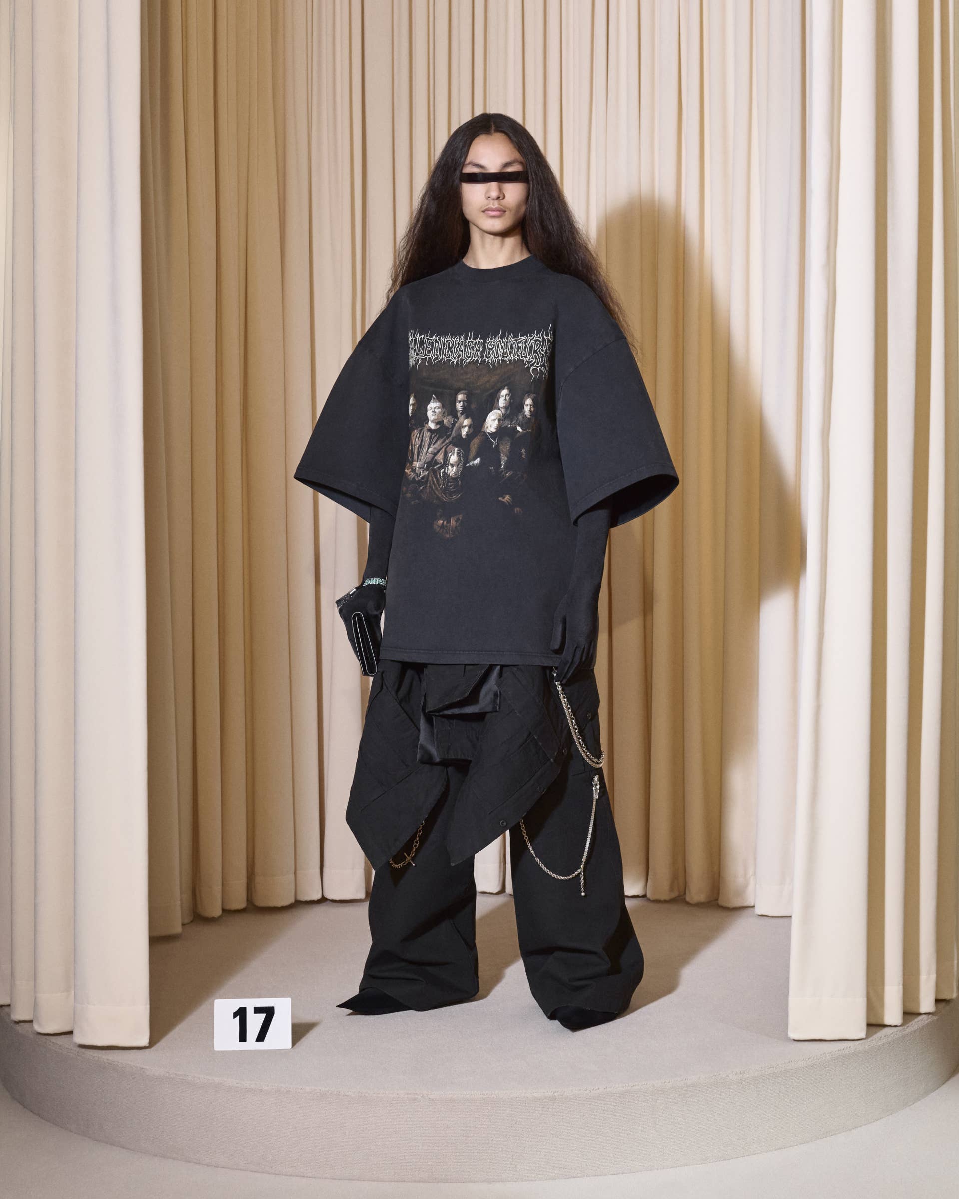 balenciaga-fall-2024-haute-
