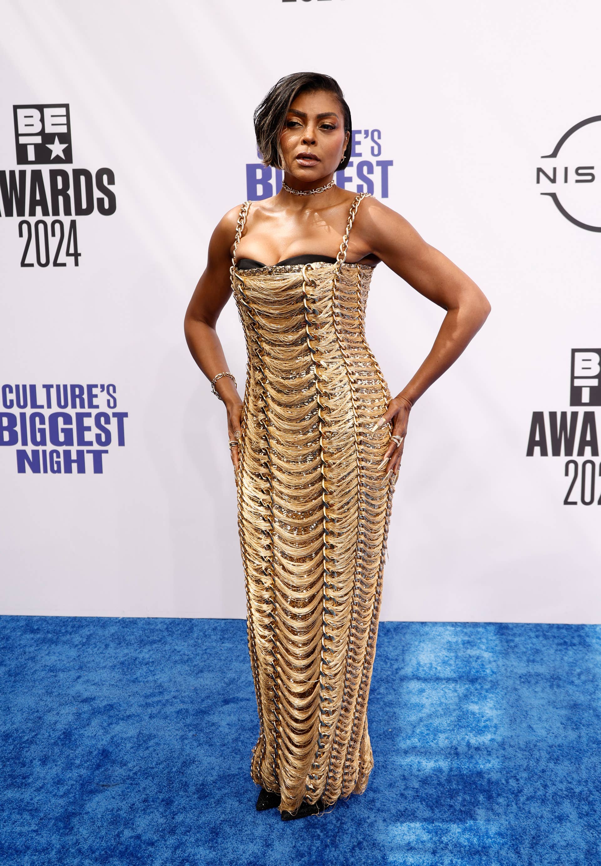 best dressed red carpet 2024 Look Back at the Best Red Carpet Fashion Moments of 2024