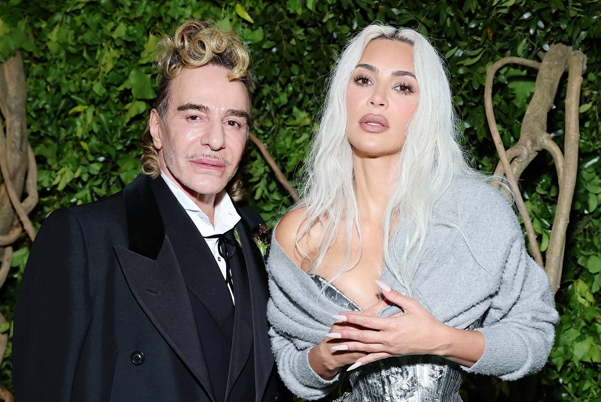 john-galliano-maison-margiela. 