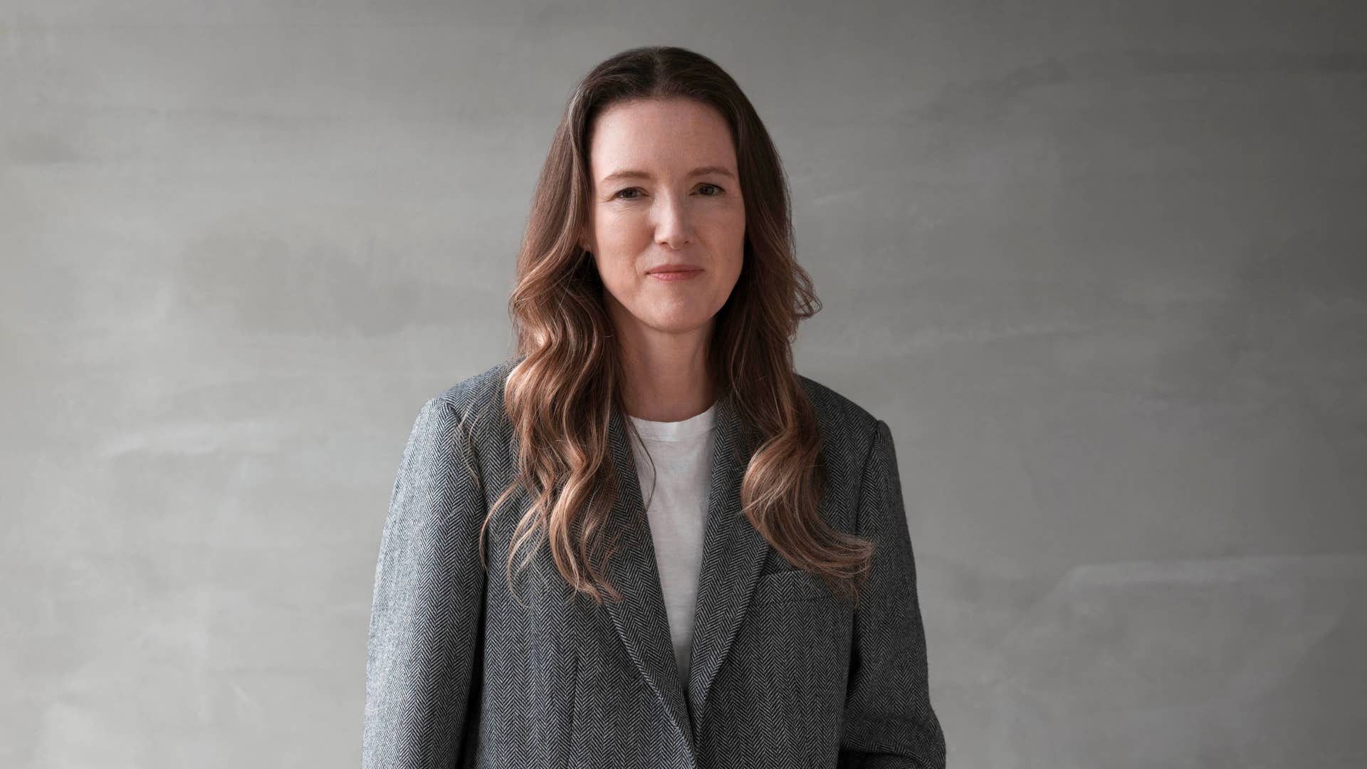 Clare Waight Keller Named Uniqlo Creative Director - Fashionista