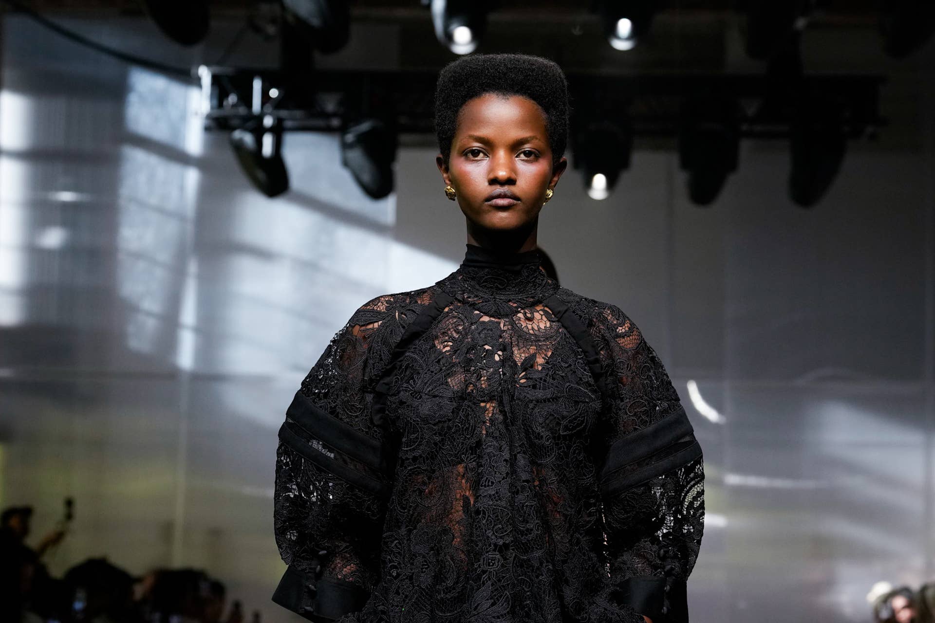 3.1 Phillip Lim Finds the 'Origins of Its Joy' for its 20th