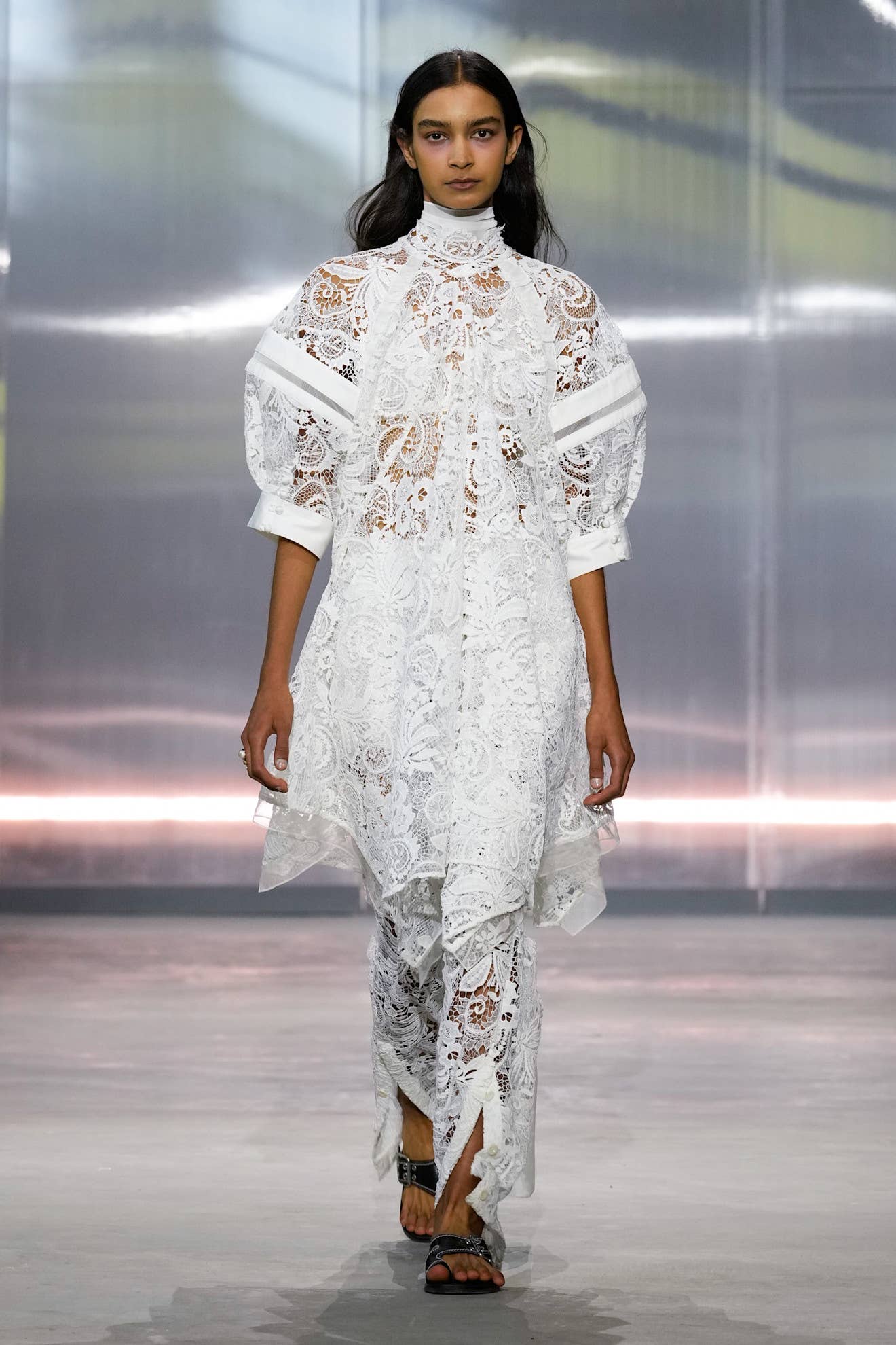 3.1 Phillip Lim Finds the 'Origins of Its Joy' for its 20th