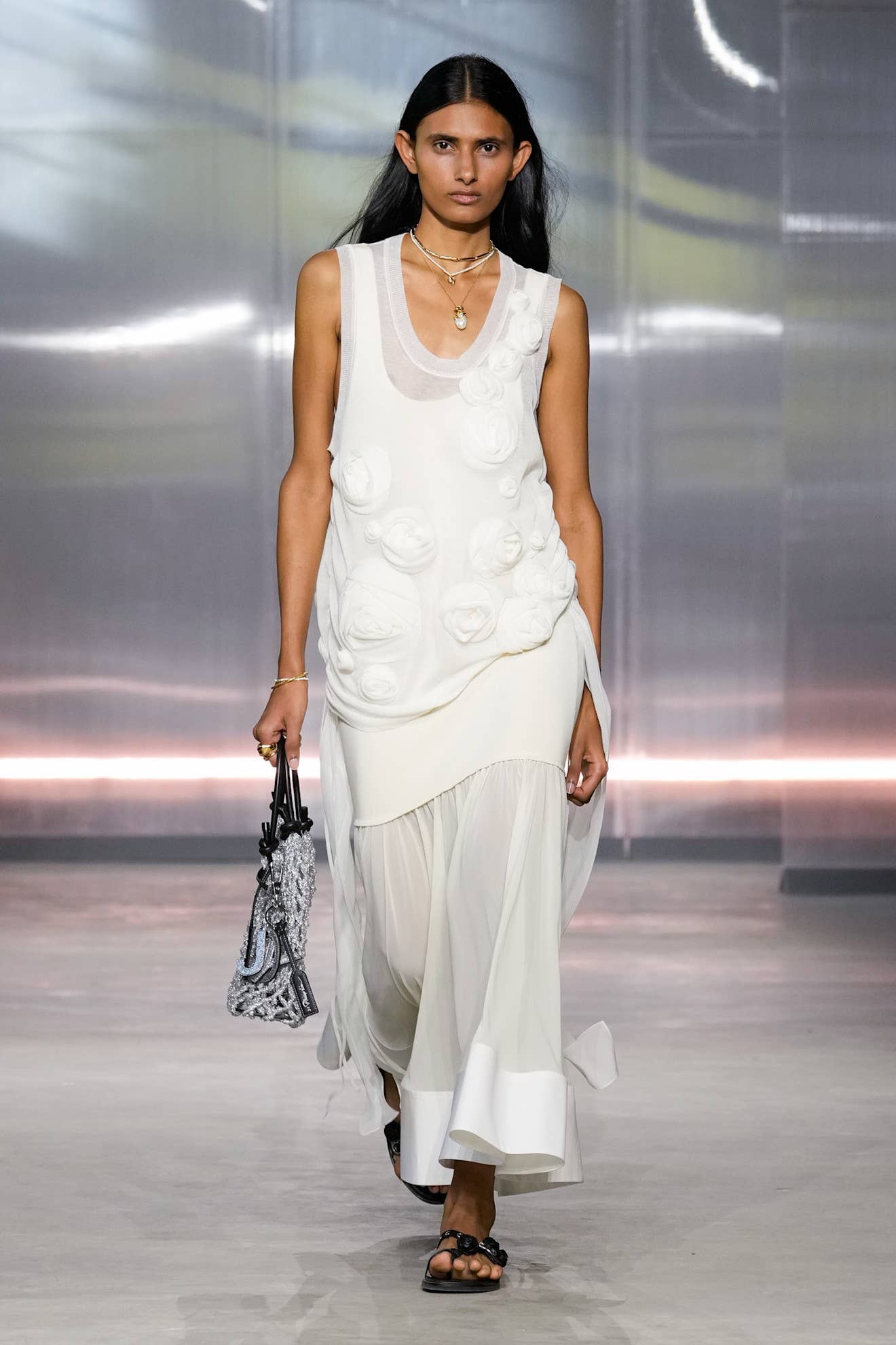 3.1 Phillip Lim Finds the 'Origins of Its Joy' for its 20th