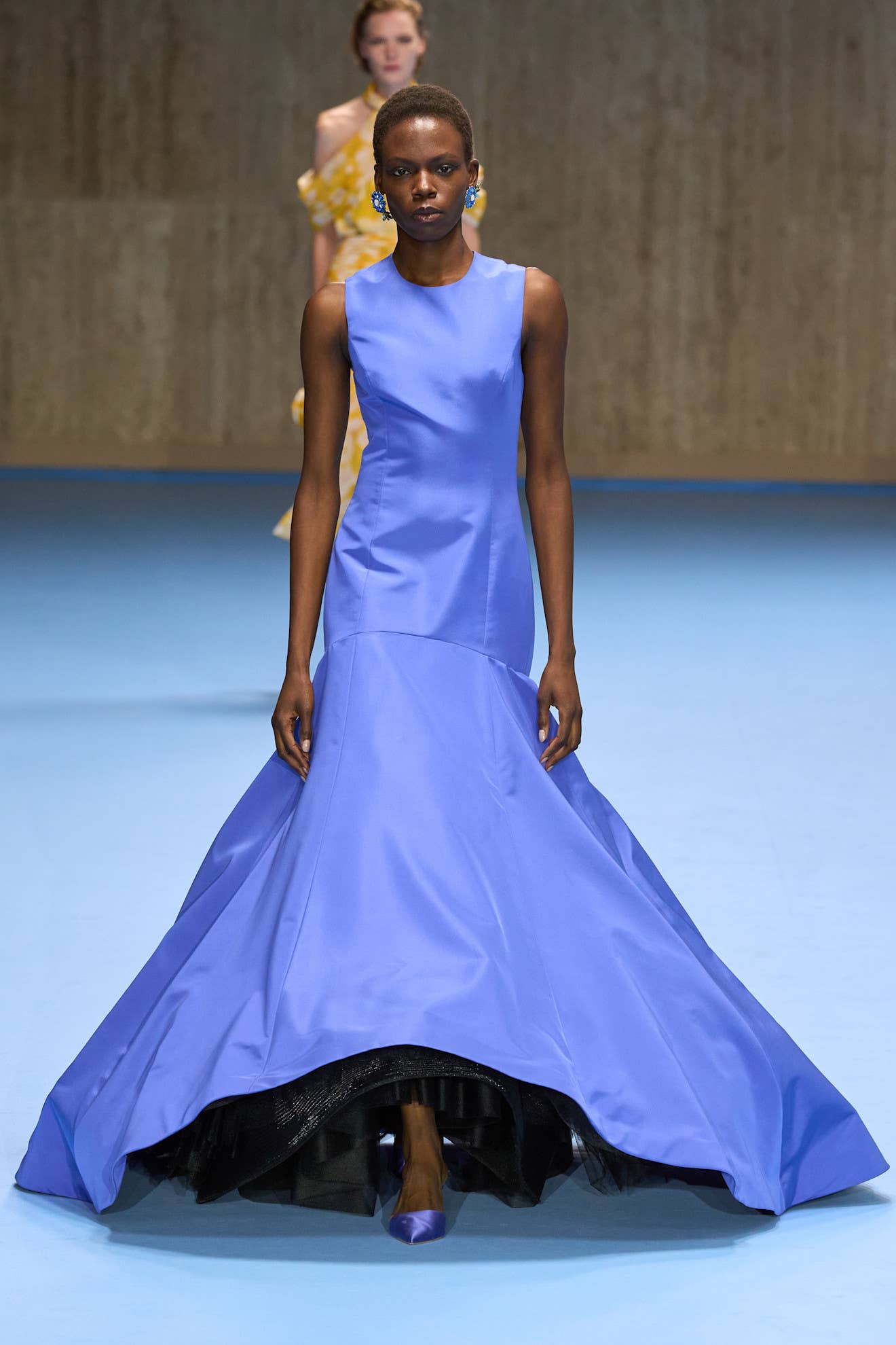 The 11 Spring 2025 Trends to Know From New York Fashion Week - Fashionista The 11 Spring 2025 Trends to Know From New York Fashion Week - Fashionista