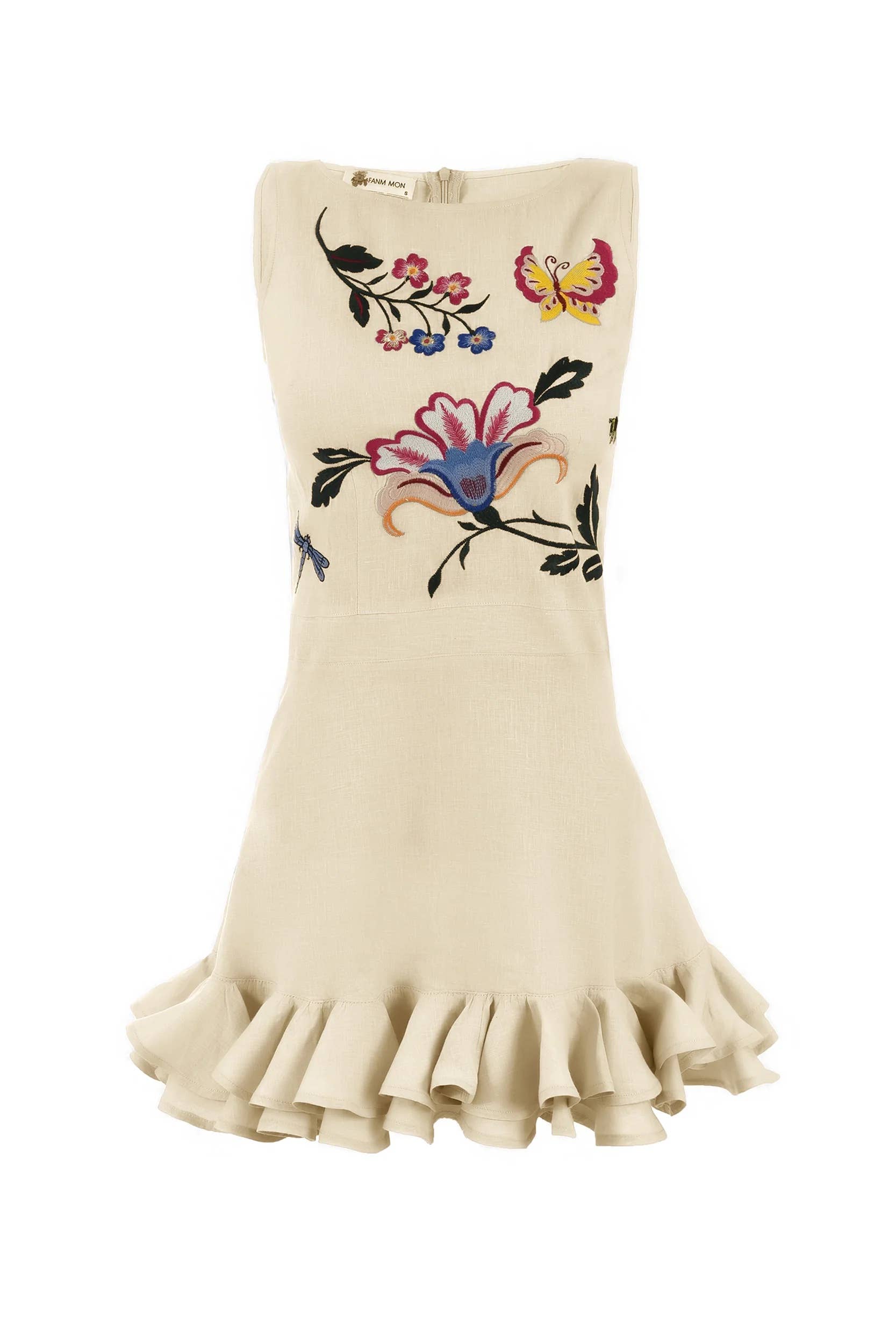 maxi wine dress Emelie Maxi Dress in Wine – Hand Block Printed and Naturally Dyed – The Fox  and The Mermaid