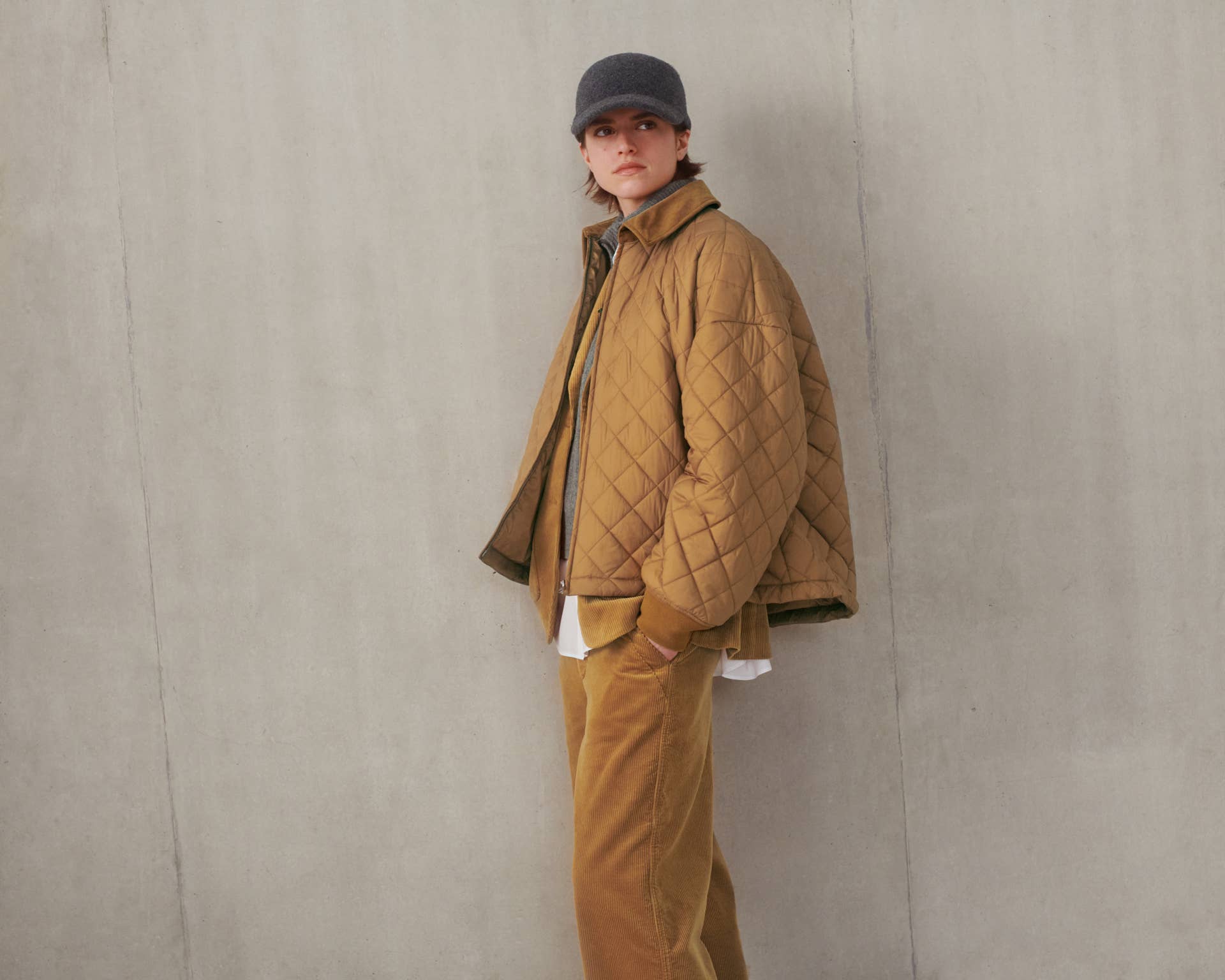 Clare Waight Keller Is Back, Announces Sub-Label with Uniqlo