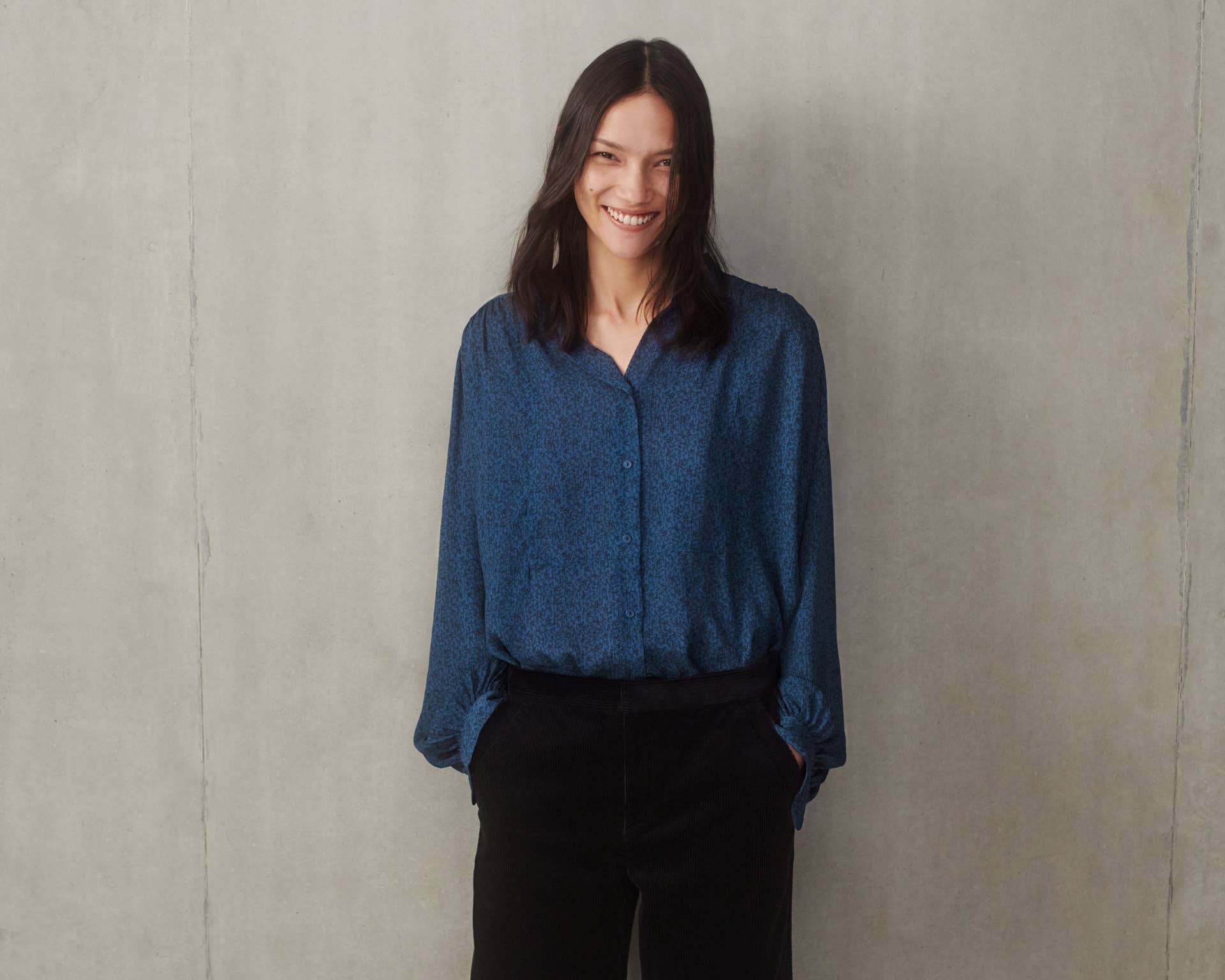Clare Waight Keller Is Back, Announces Sub-Label with Uniqlo