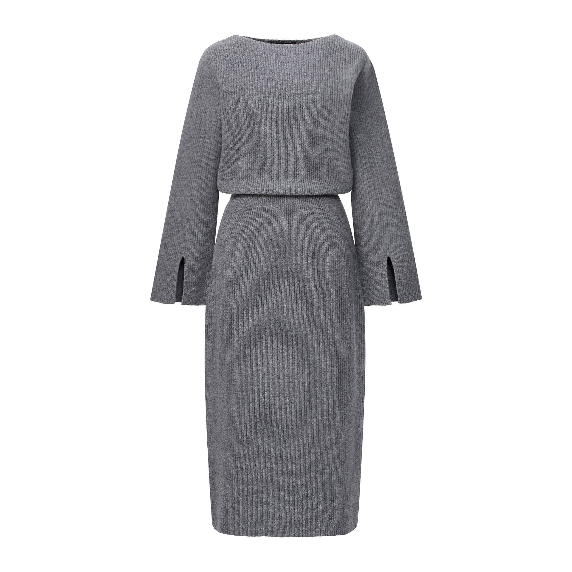 See and Shop Every Single Look From Clare Waight Keller's New