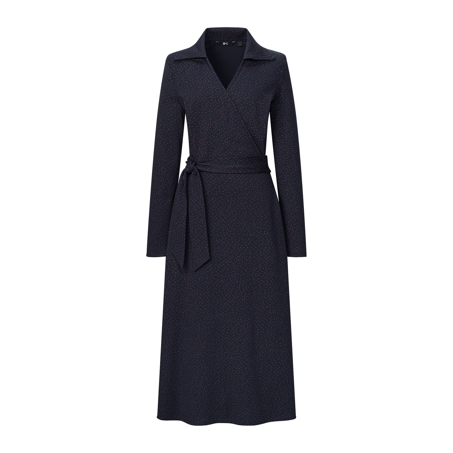See and Shop Every Single Look From Clare Waight Keller's New
