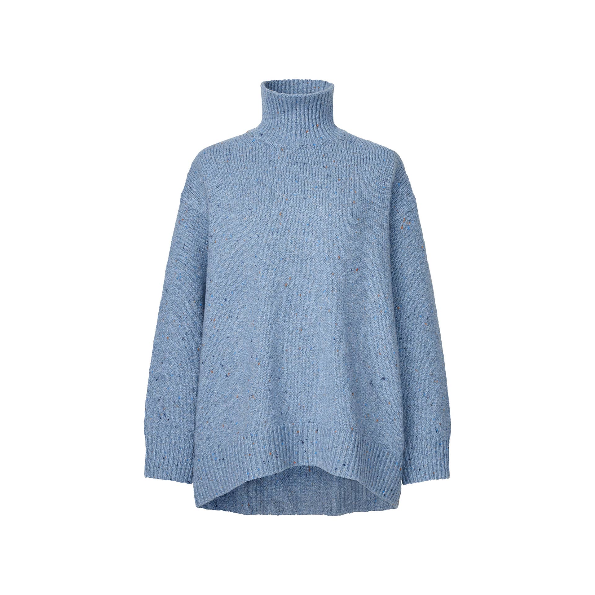 See and Shop Every Single Look From Clare Waight Keller's New