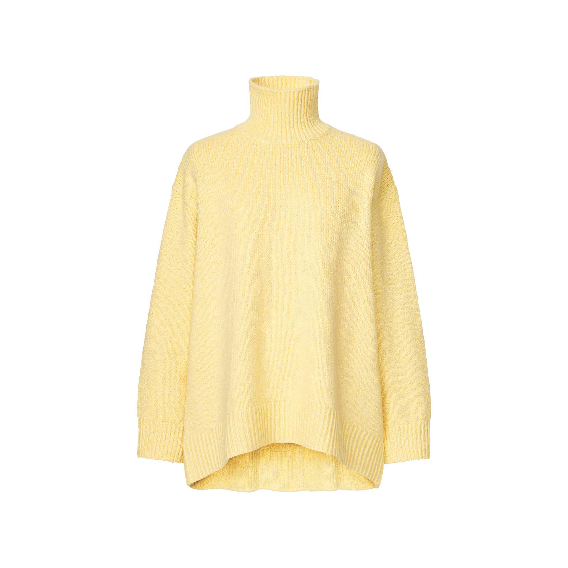 See and Shop Every Single Look From Clare Waight Keller's New