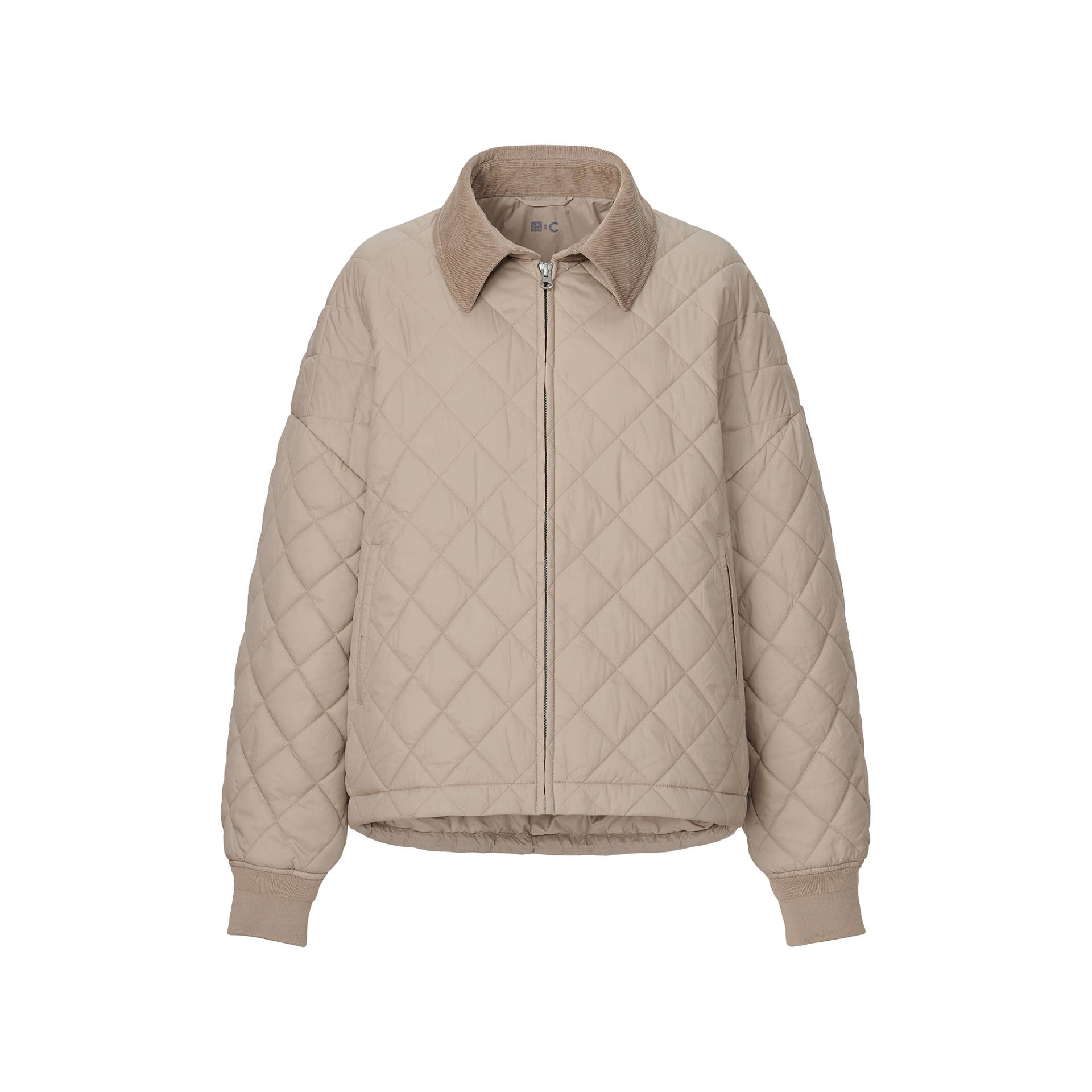 UNIQLO × Clare Waight Keller See and Shop Every Single Look From Clare Waight Keller's New