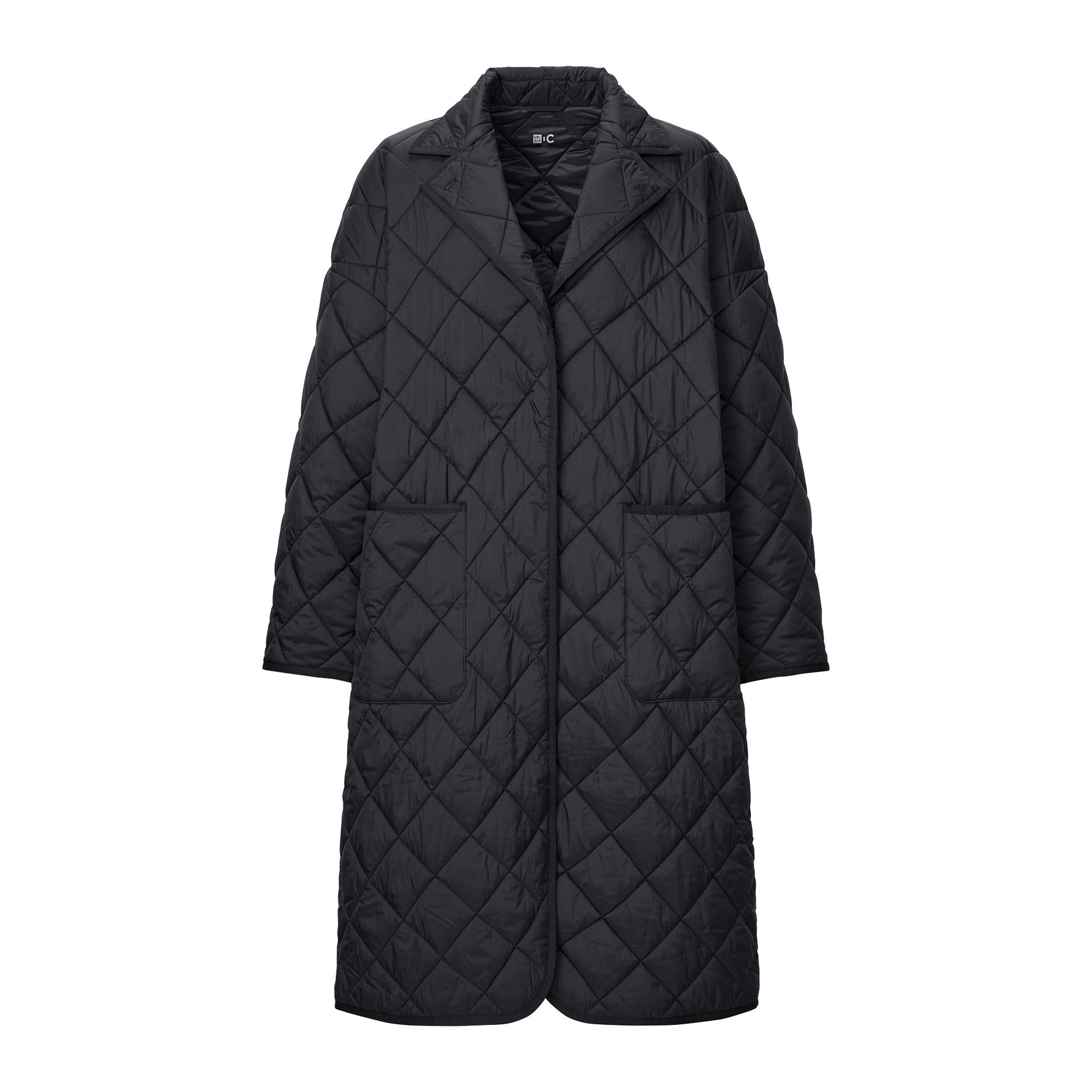 See and Shop Every Single Look From Clare Waight Keller's New