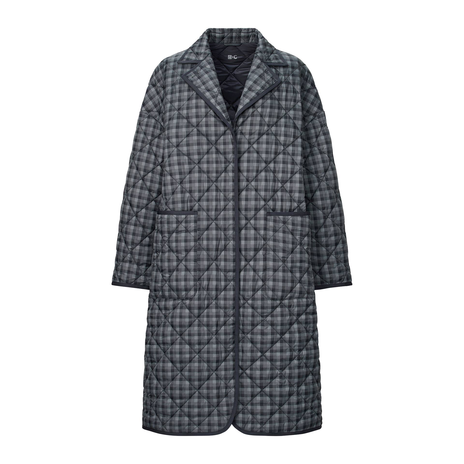 UNIQLO × Clare Waight Keller See and Shop Every Single Look From Clare Waight Keller's New