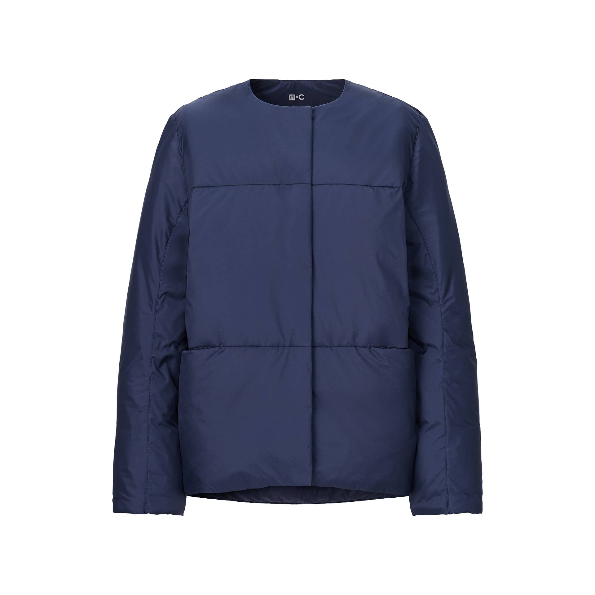 See and Shop Every Single Look From Clare Waight Keller's New