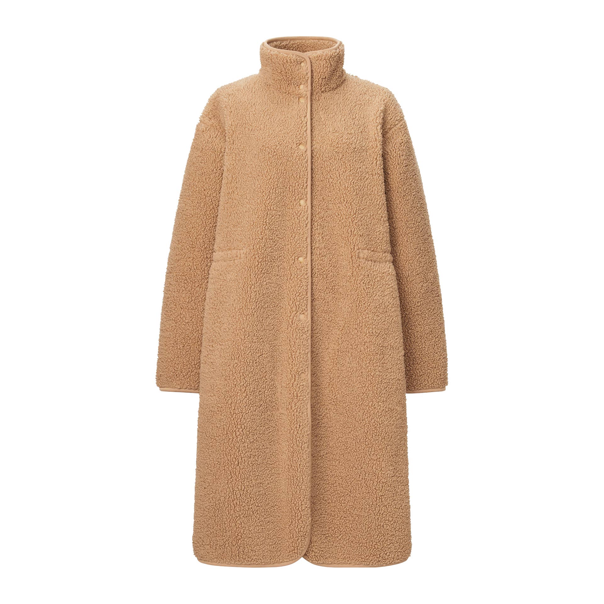 See and Shop Every Single Look From Clare Waight Keller's New