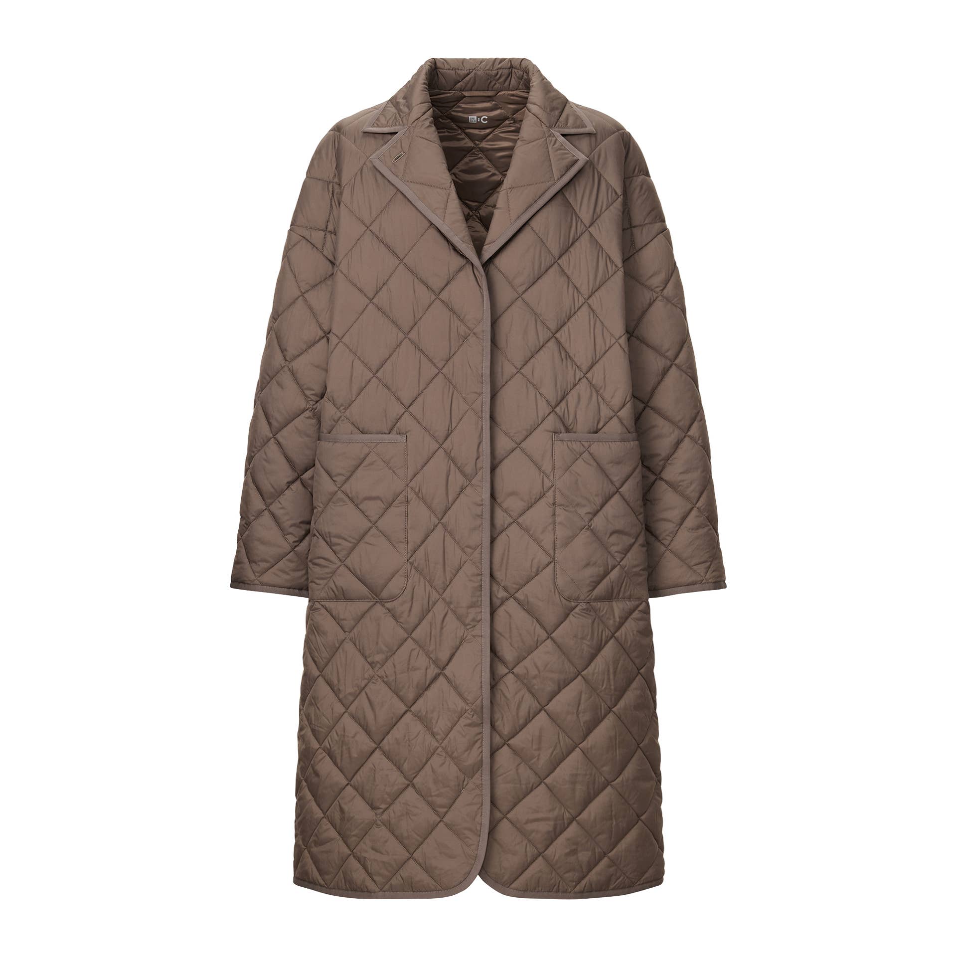 See and Shop Every Single Look From Clare Waight Keller's New