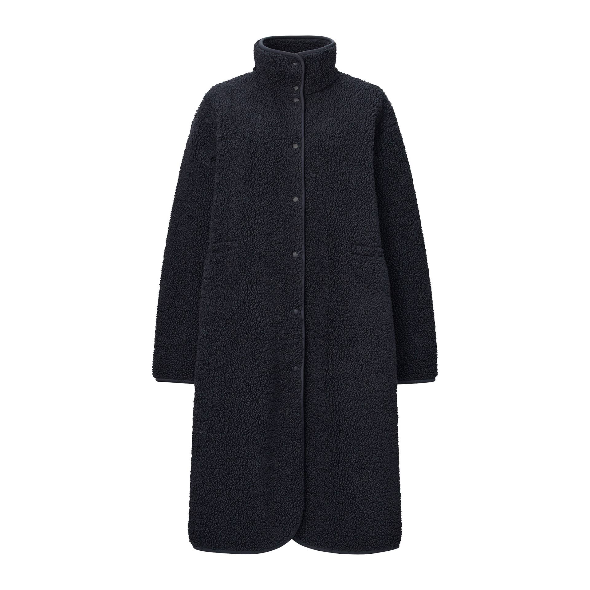 See and Shop Every Single Look From Clare Waight Keller's New