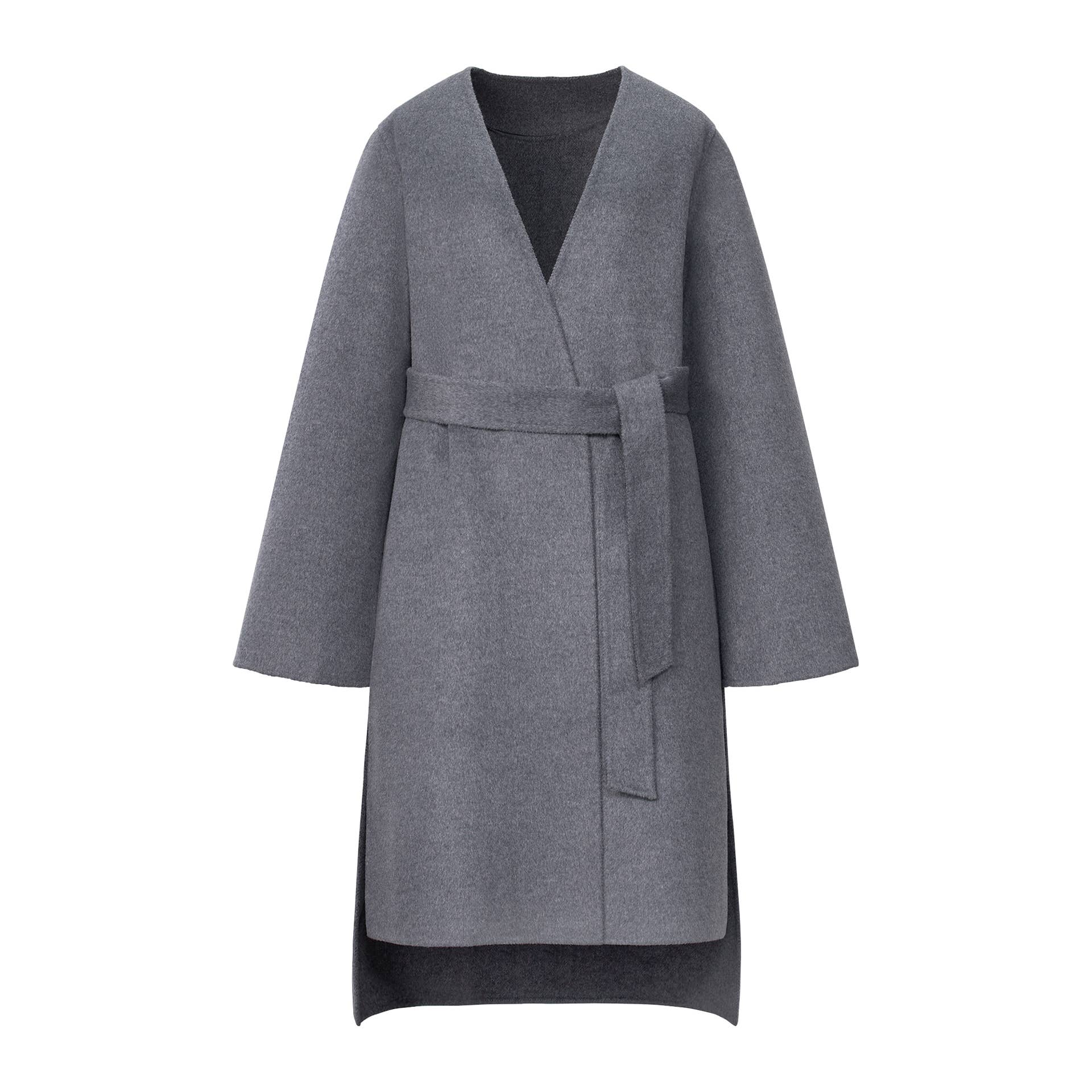 See and Shop Every Single Look From Clare Waight Keller's New