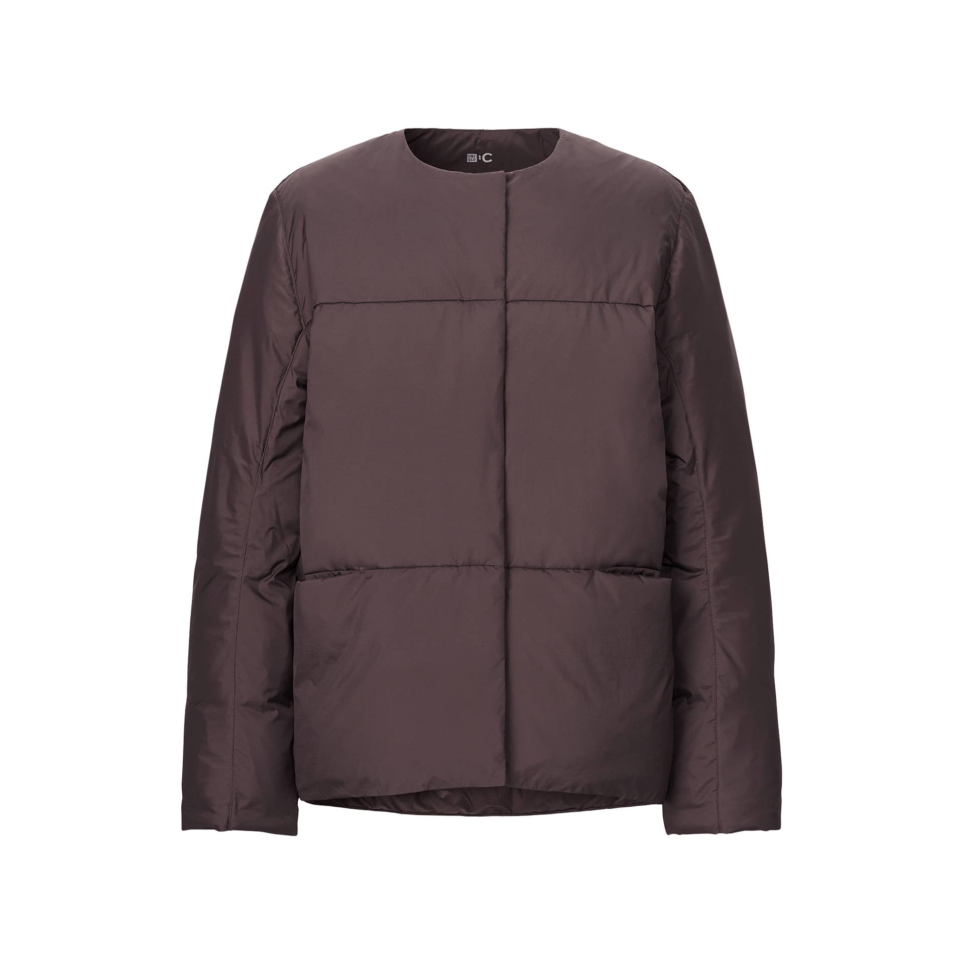 See and Shop Every Single Look From Clare Waight Keller's New