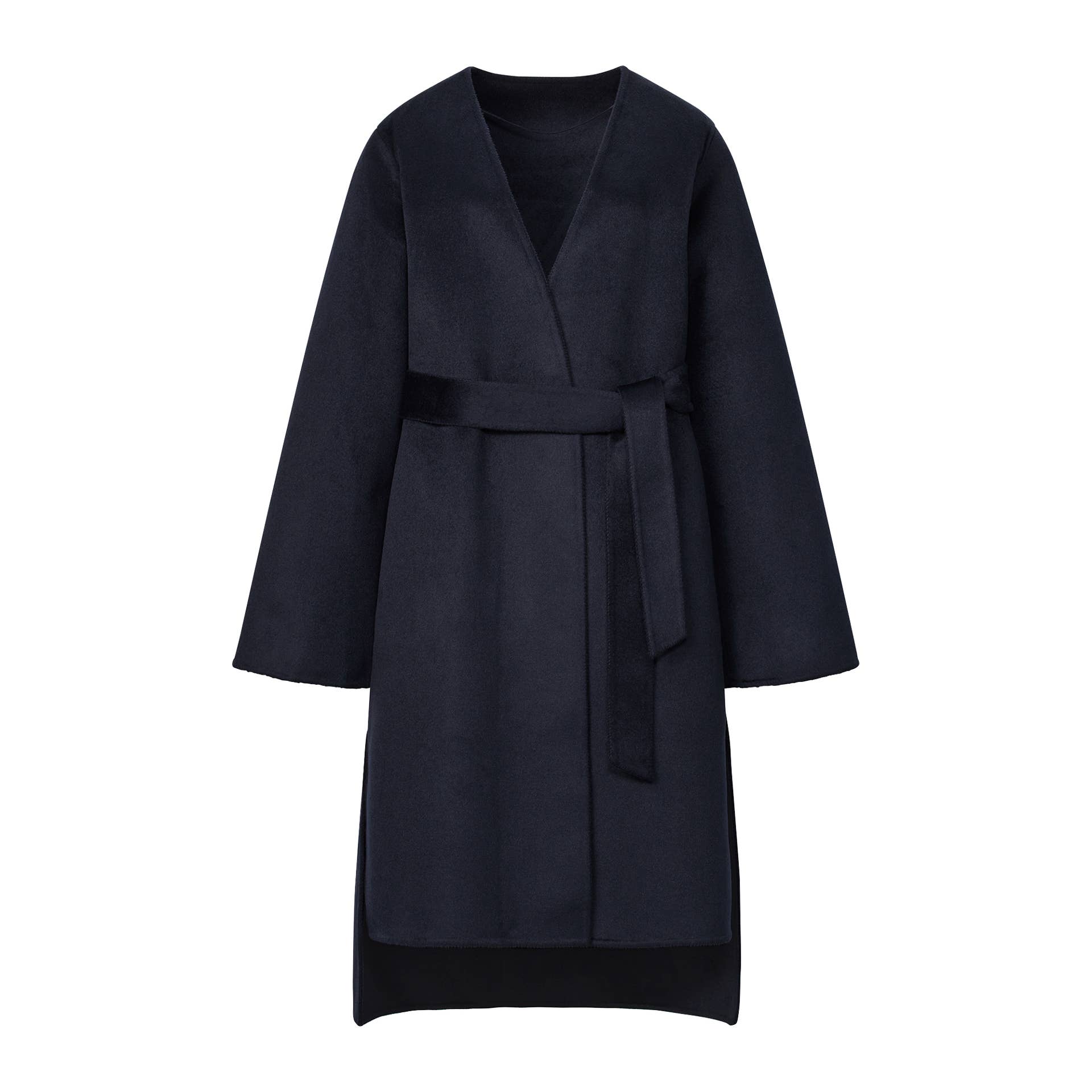 See and Shop Every Single Look From Clare Waight Keller's New