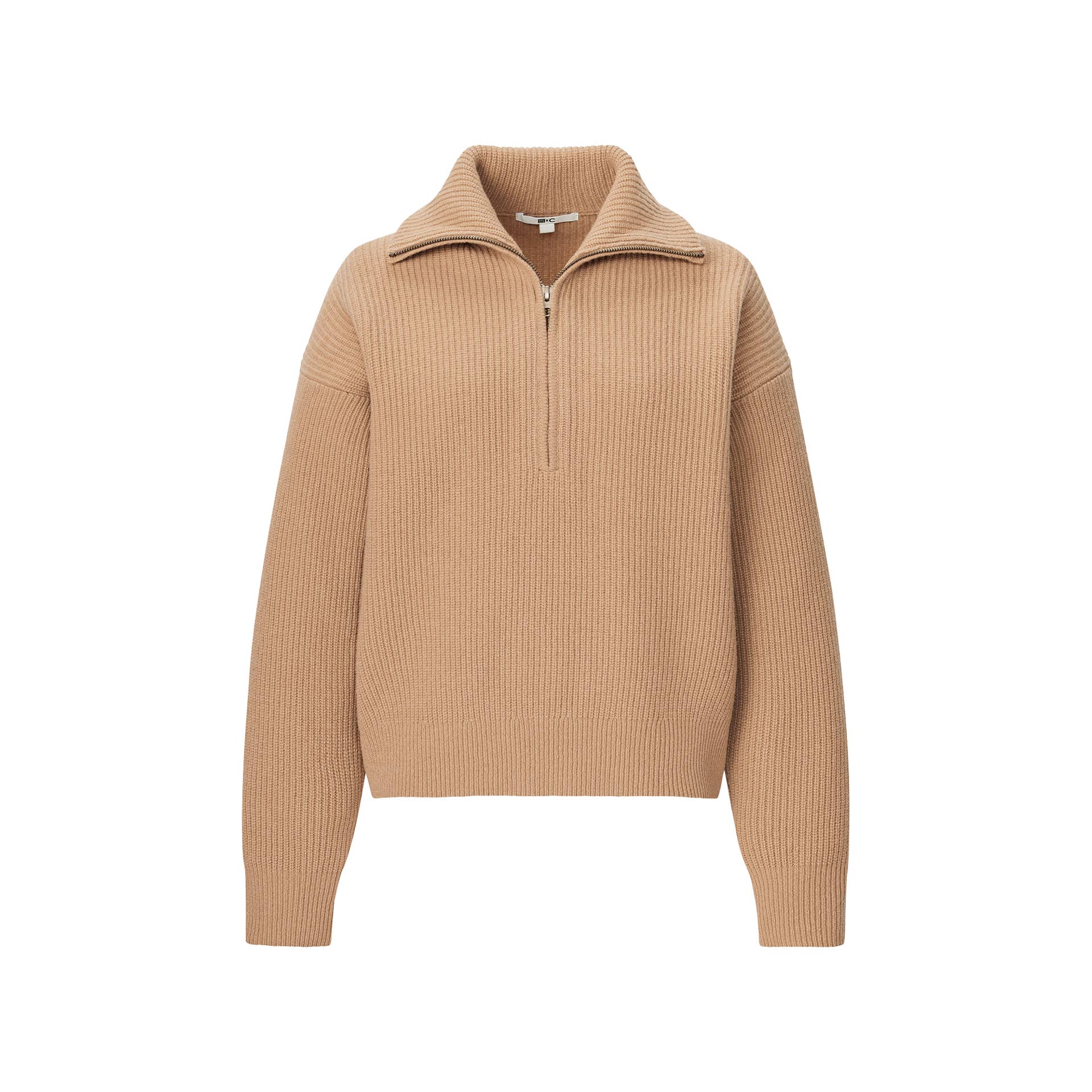 See and Shop Every Single Look From Clare Waight Keller's New