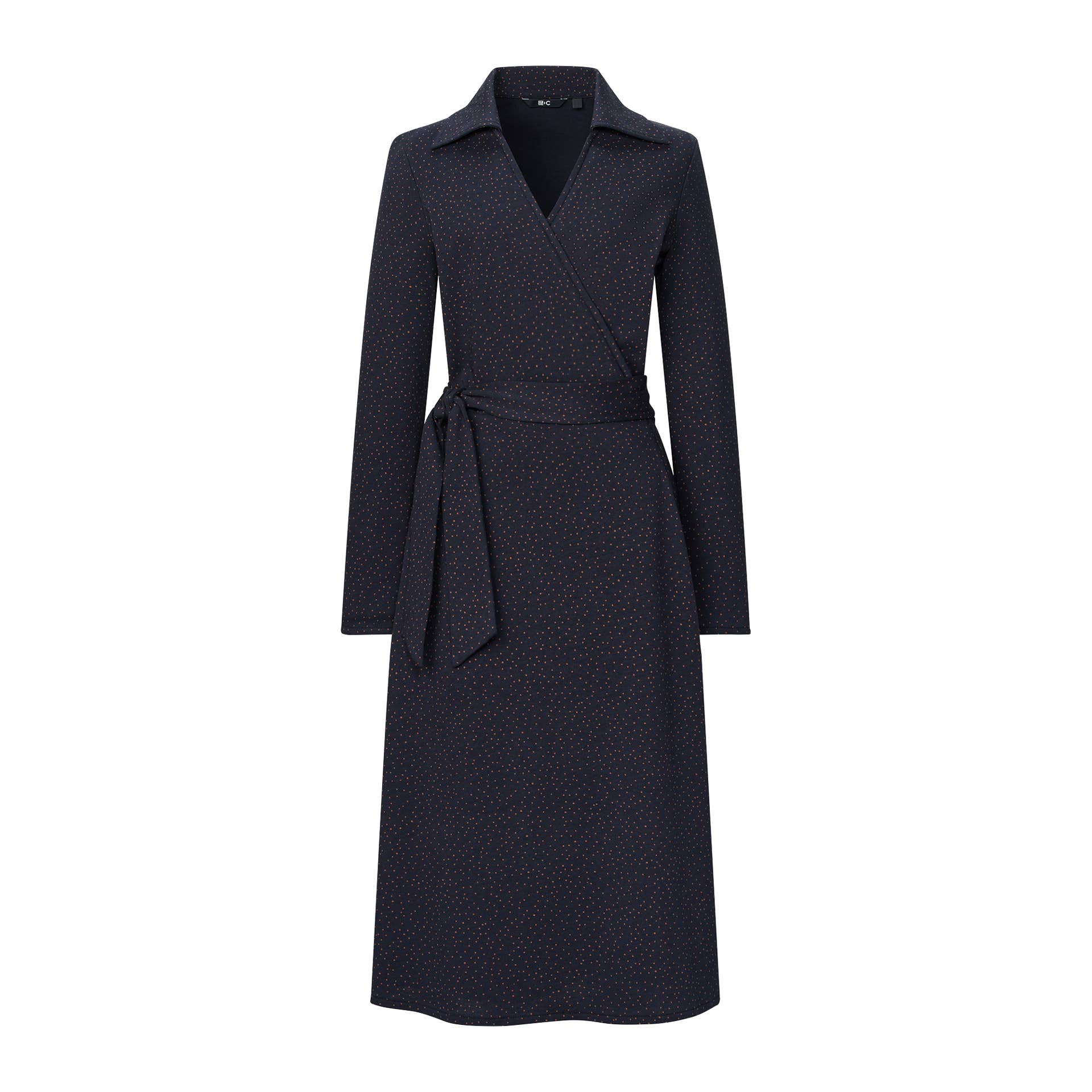 See and Shop Every Single Look From Clare Waight Keller's New