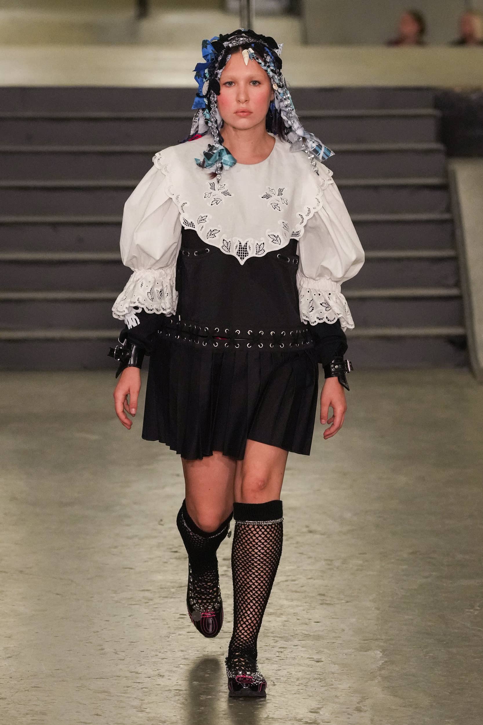 chopova-lowena-spring-2024-