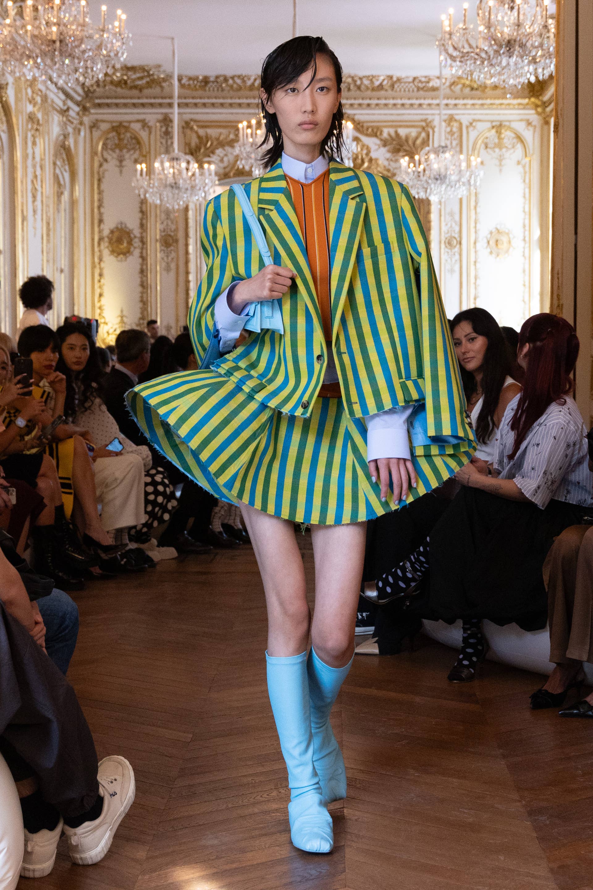 Marni
