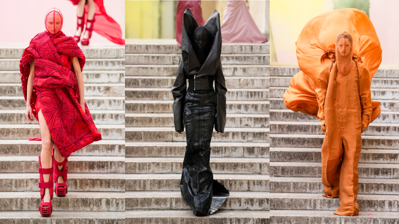 rick-owens-spring-2024-