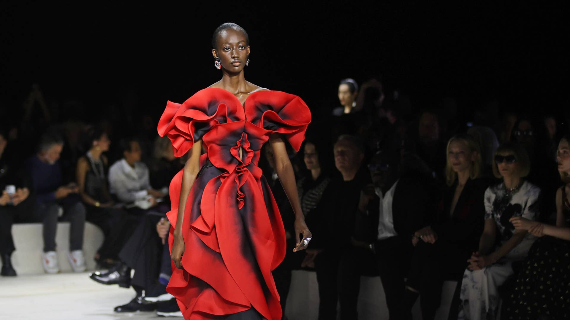 Fashionista's 17 Favorite Spring 2024 Collections From Paris Fashion Week -  Fashionista
