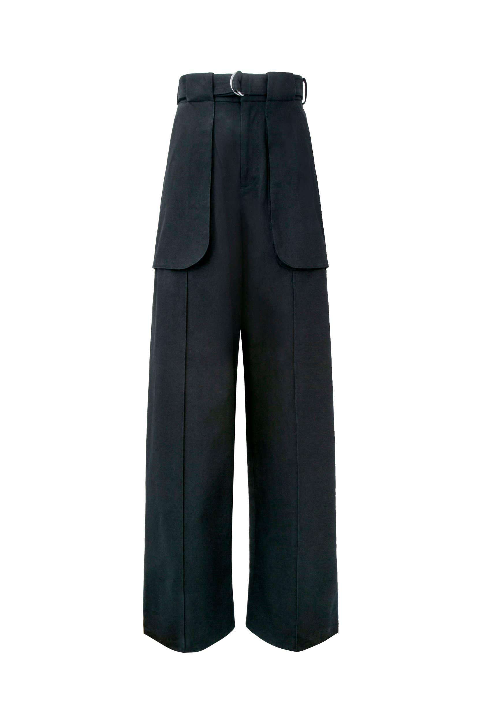 Peter Do x Banana Republic Is Here - Fashionista