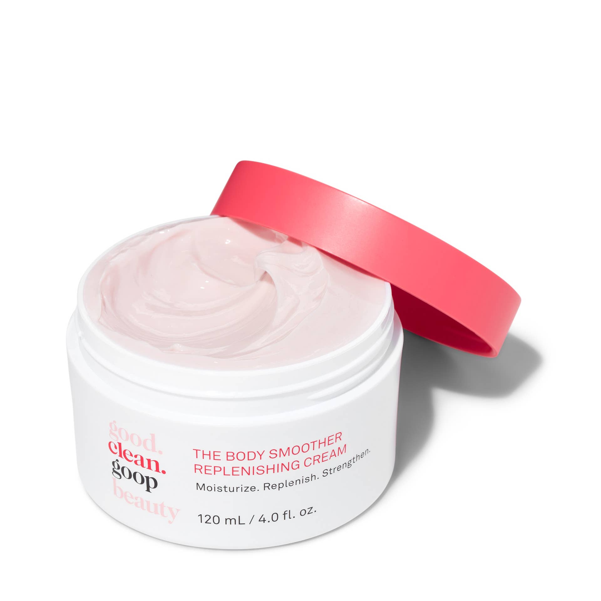 Gwyneth Paltrow Is Launching a New, Less Expensive Beauty and Wellness ...