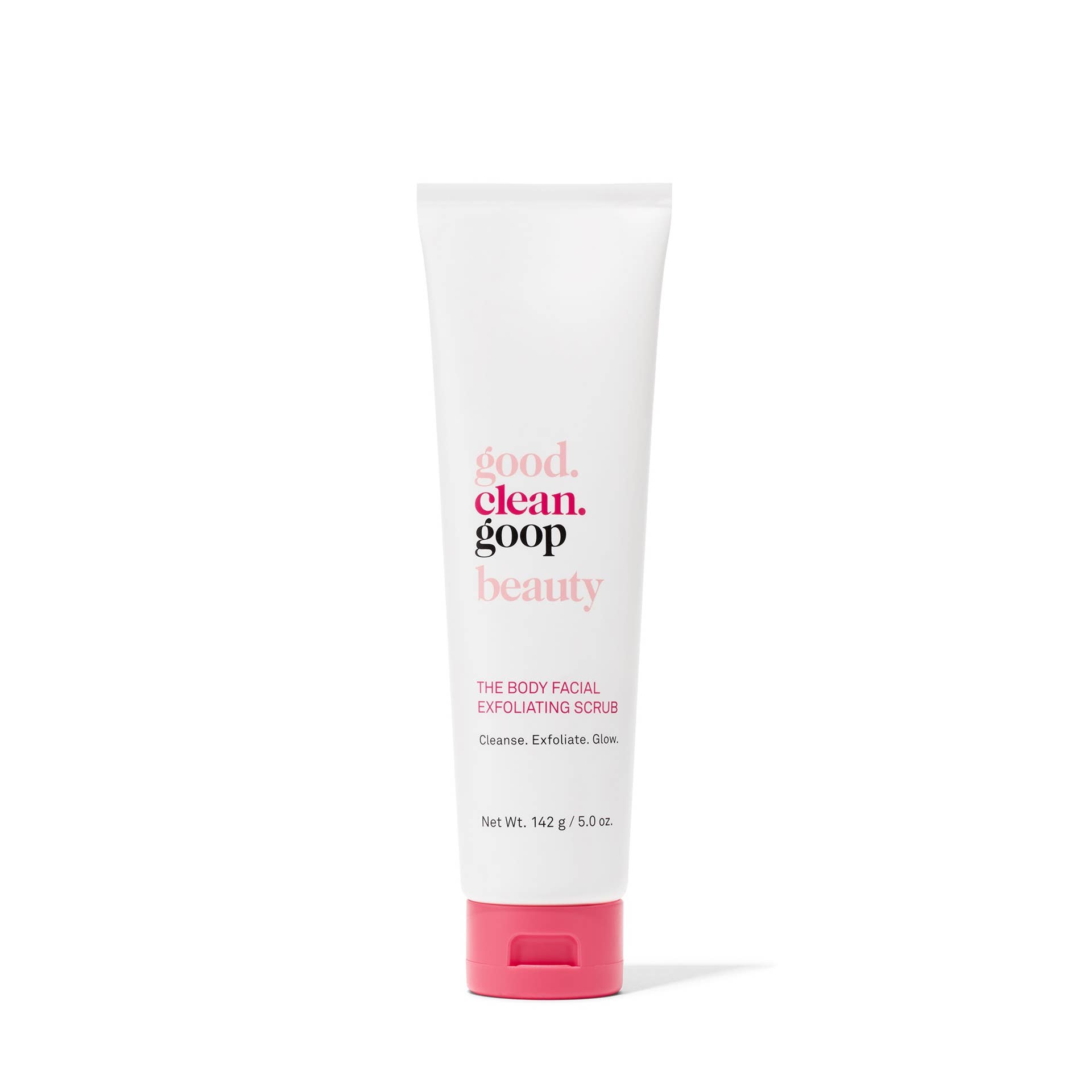 Gwyneth Paltrow Is Launching a New, Less Expensive Beauty and Wellness ...