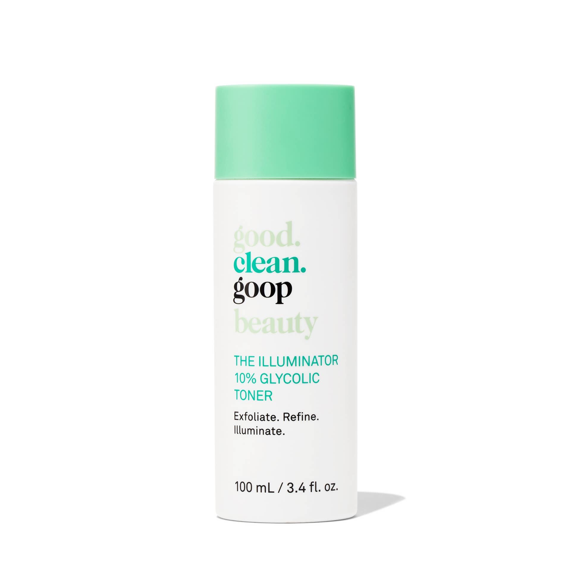 Gwyneth Paltrow Is Launching a New, Less Expensive Beauty and Wellness ...