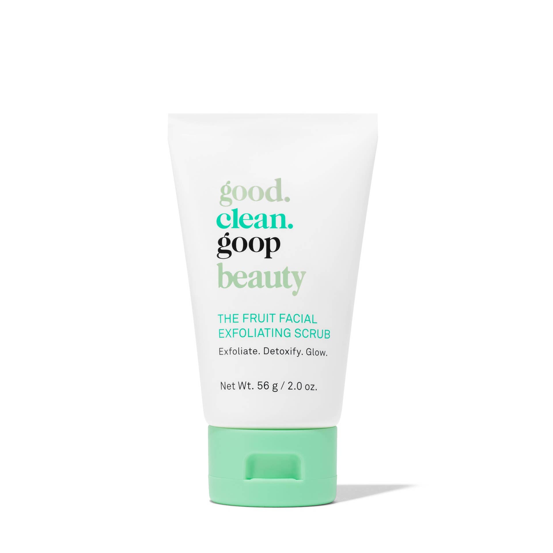 Gwyneth Paltrow Is Launching a New, Less Expensive Beauty and Wellness ...